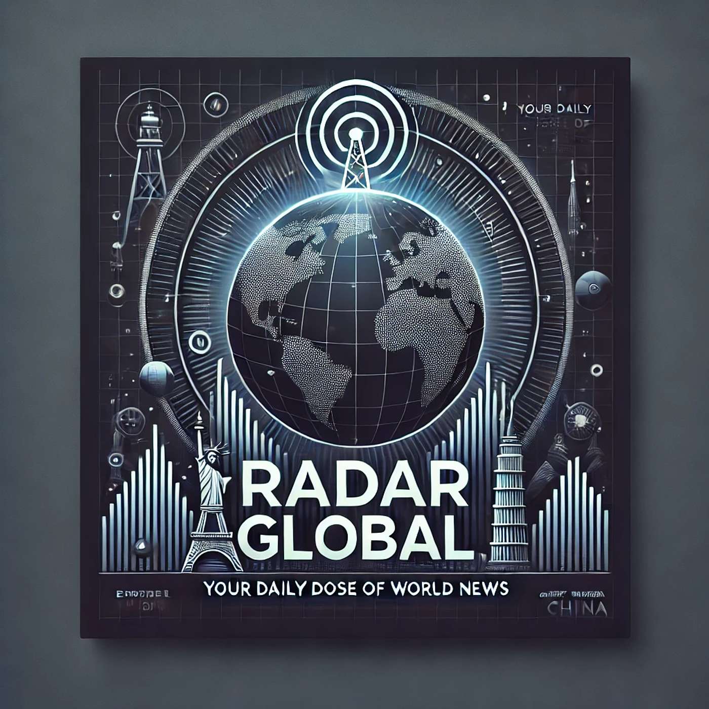 Radar Global