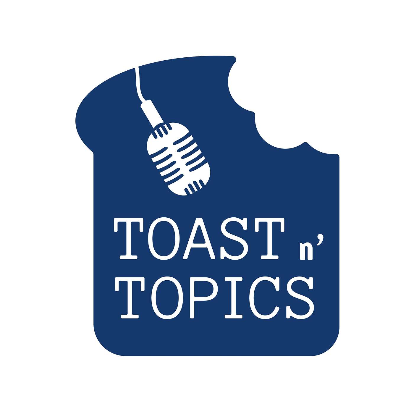 Toast n\' Topics