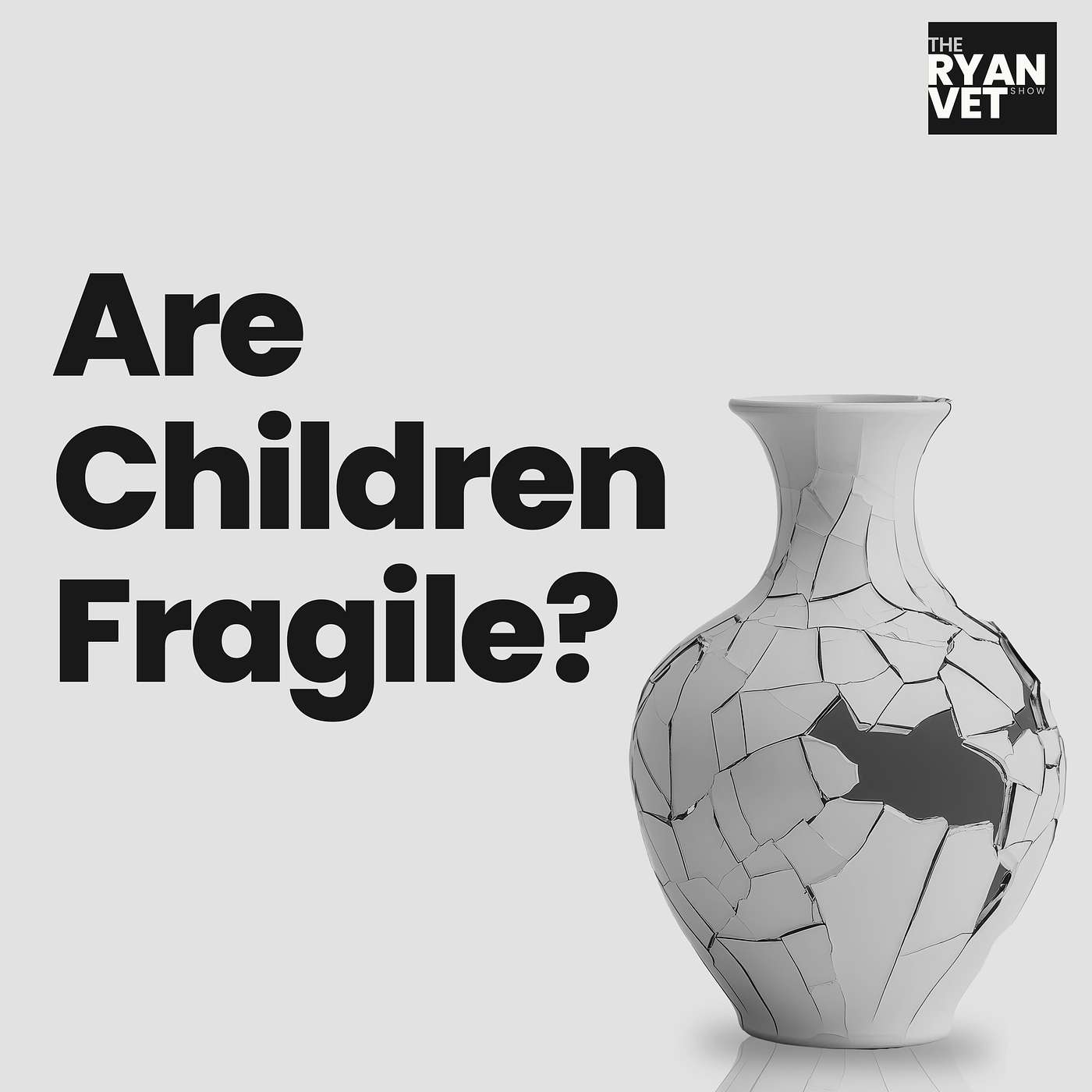Cover art for There Is No Such Thing as a Fragile Child: What We Created When We Tried to Keep Kids Safe