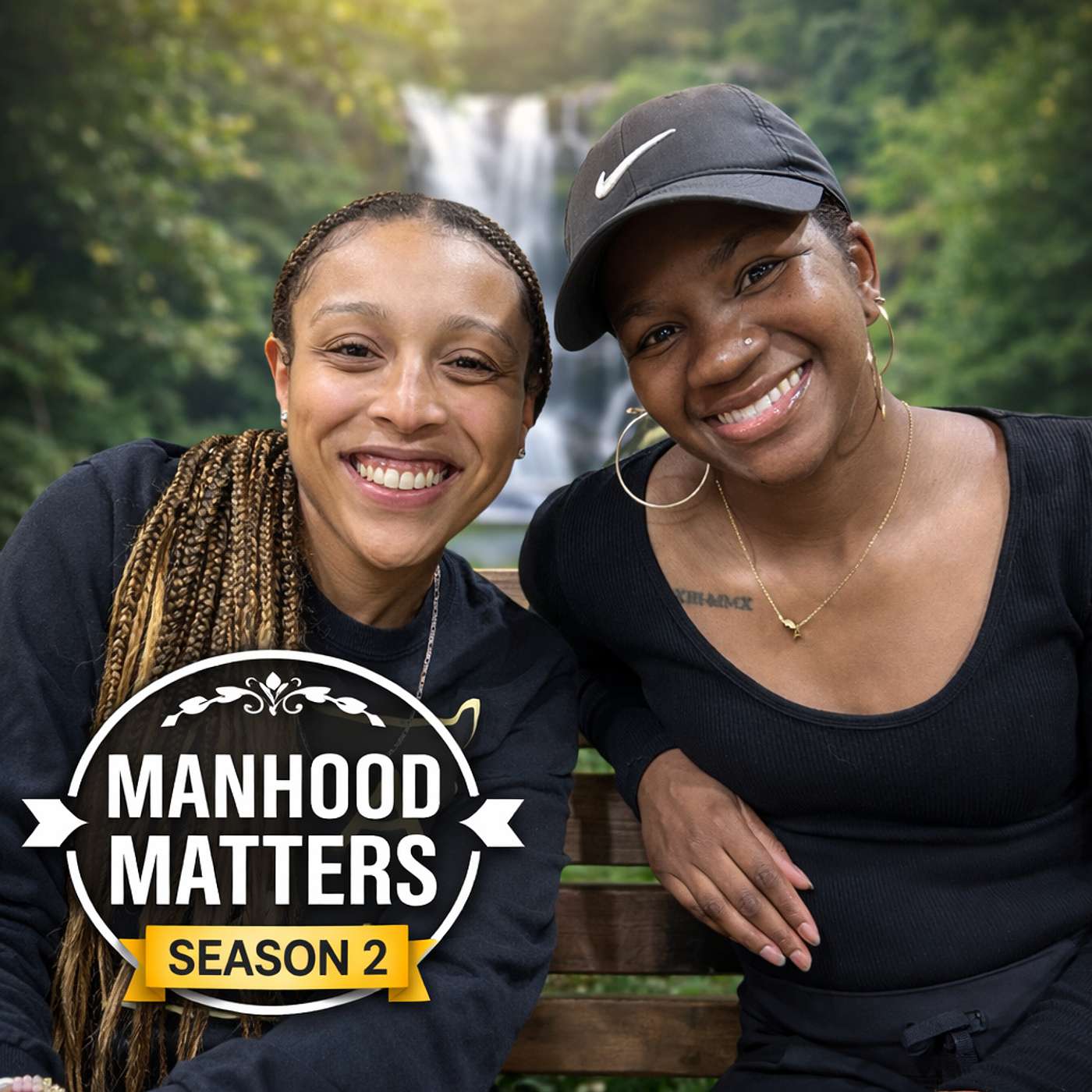 How Postpartum Changes Love, Identity, And What Families Need