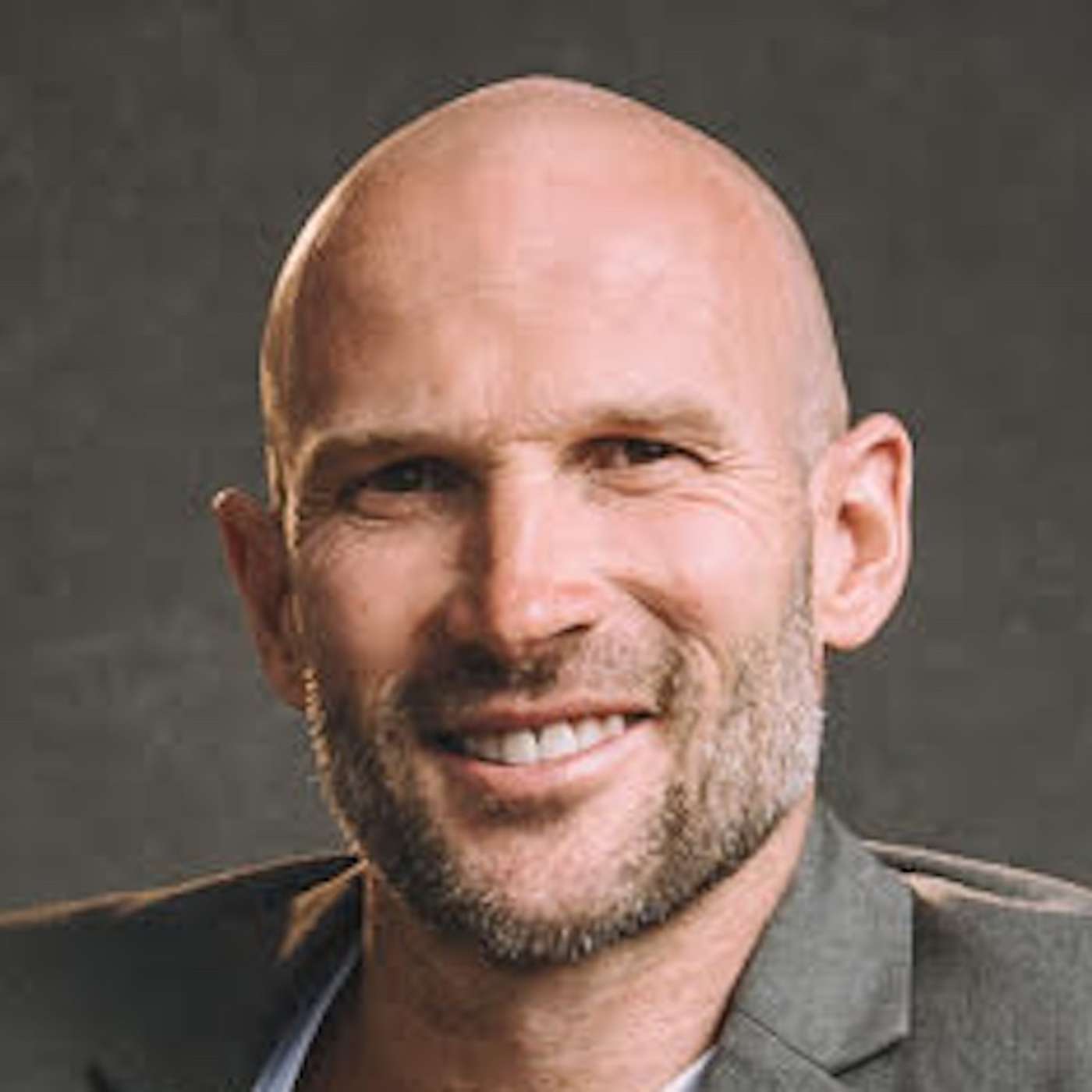 Quit Alcohol, Gain Clarity This New Year | James Swanwick Quit Alcohol, Gain Clarity This New Year | James Swanwick