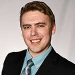 Samuel Snowaert, PharmD, BCOP, MBA