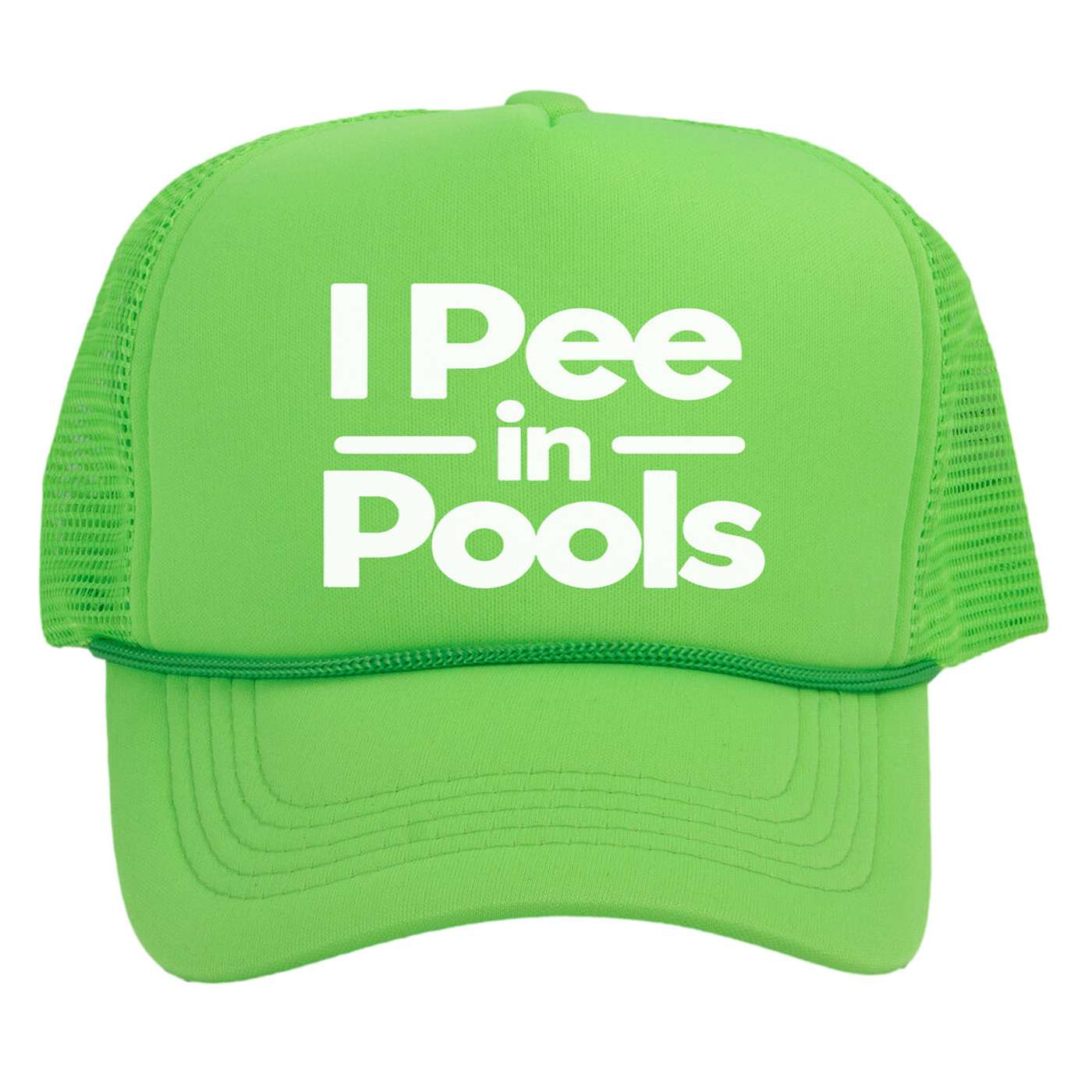 Hat Topic's Podcast