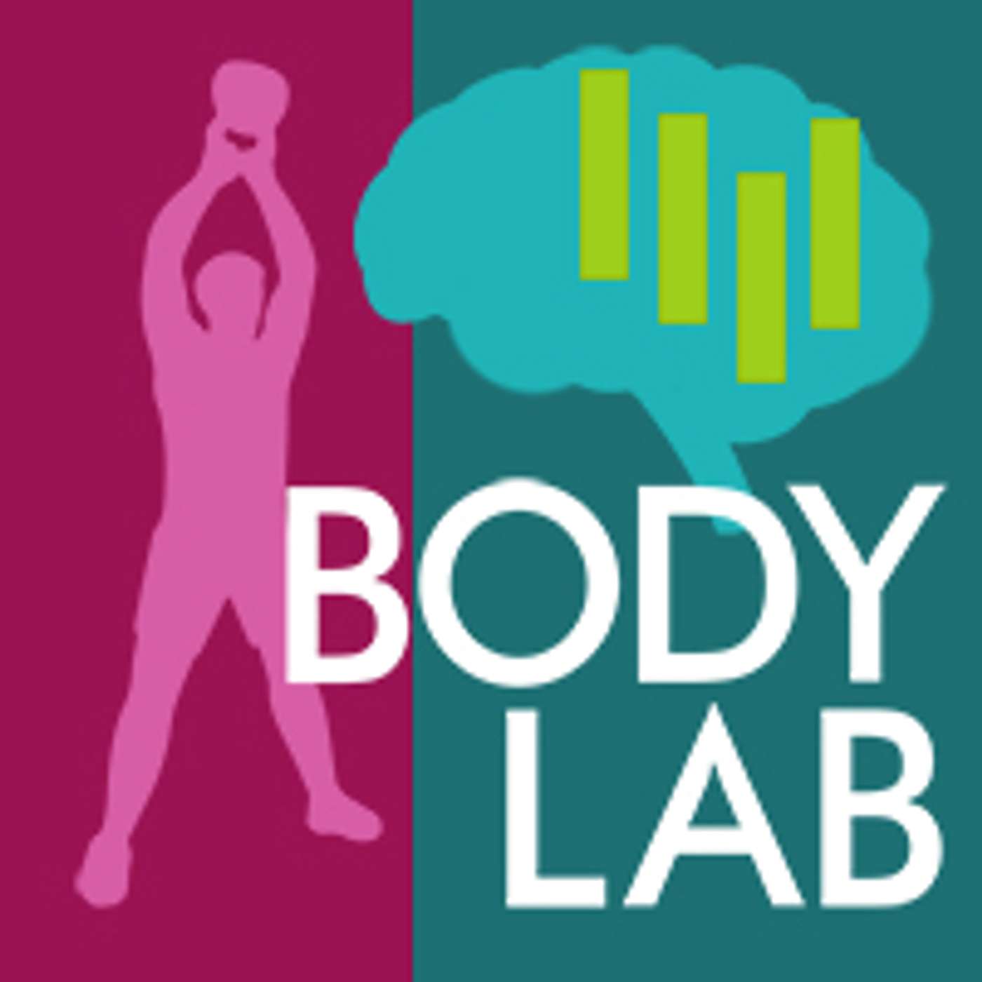 How exercise can treat mental health