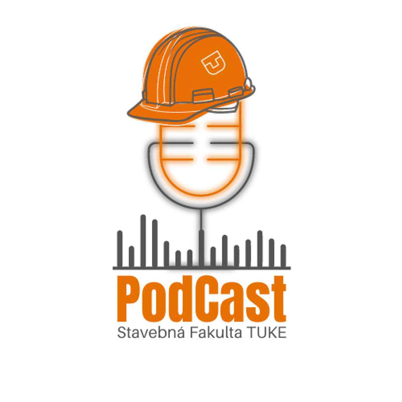 Podcast SvF TUKE