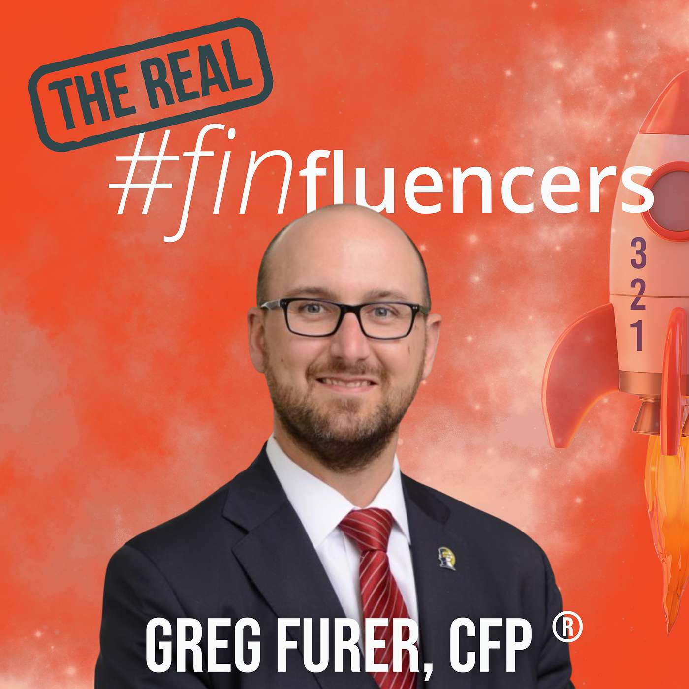 The Real #Finfluencers