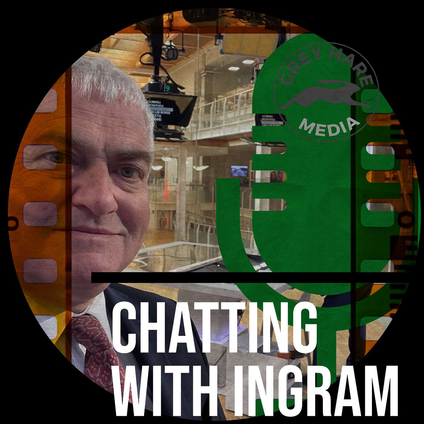 Ingram\'s Insights