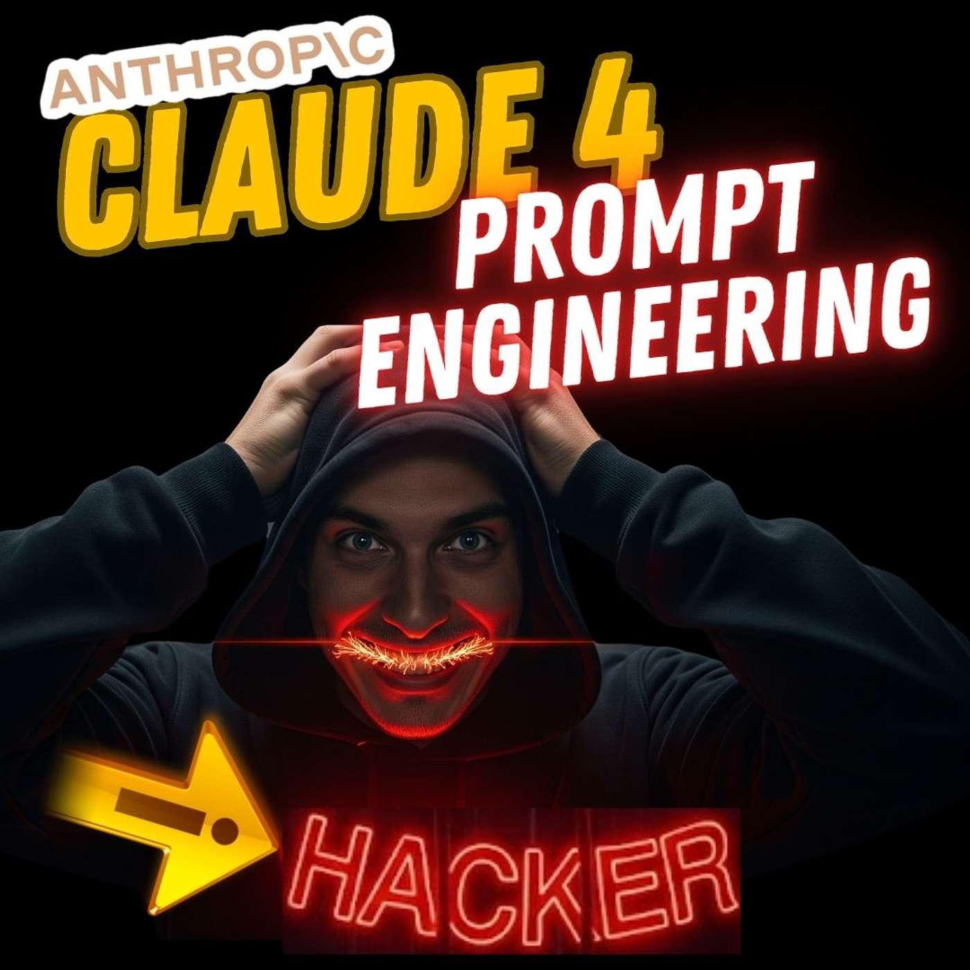 Parlons IA & ChatGPT\'s Podcast