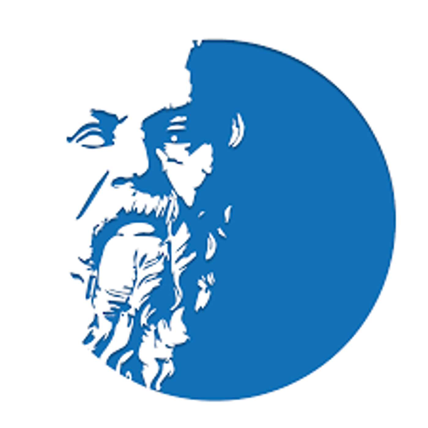 Sana autocritica:   Socrate  di Federico Bernini episode artwork