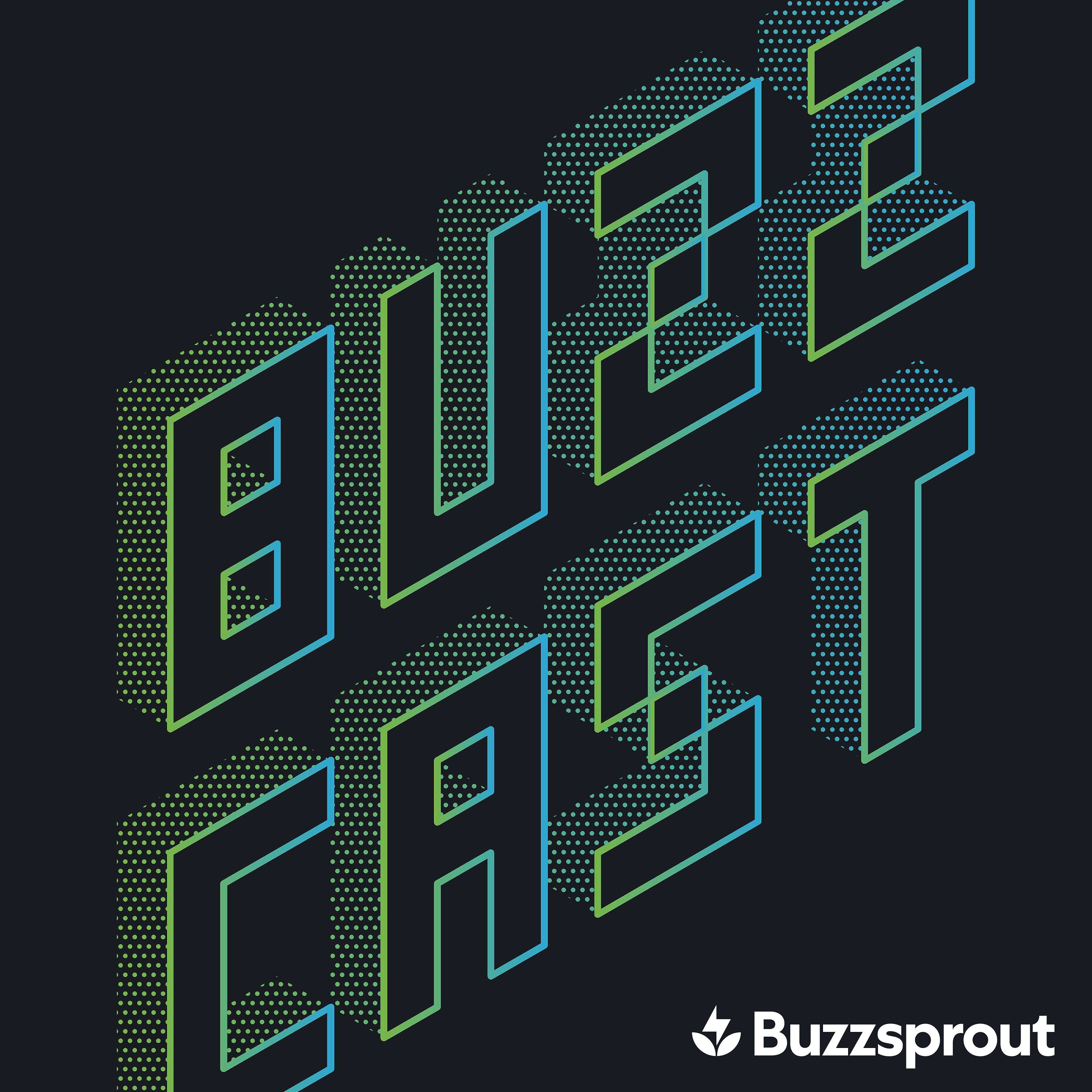 Buzzcast - Demo