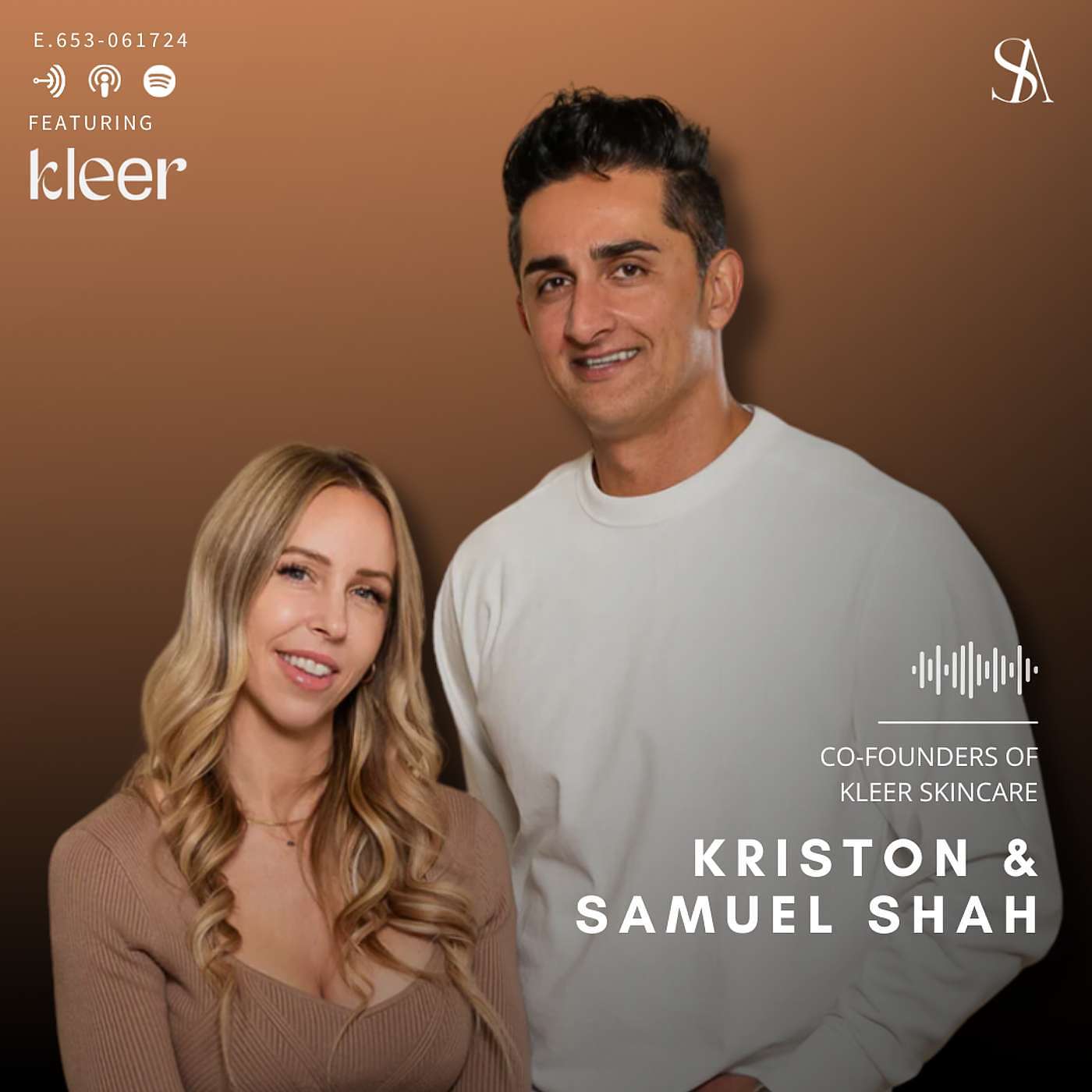 Carving Out A New Commitment To Consumers Via Thoughtful Beauty Ft. Kleer Skincare