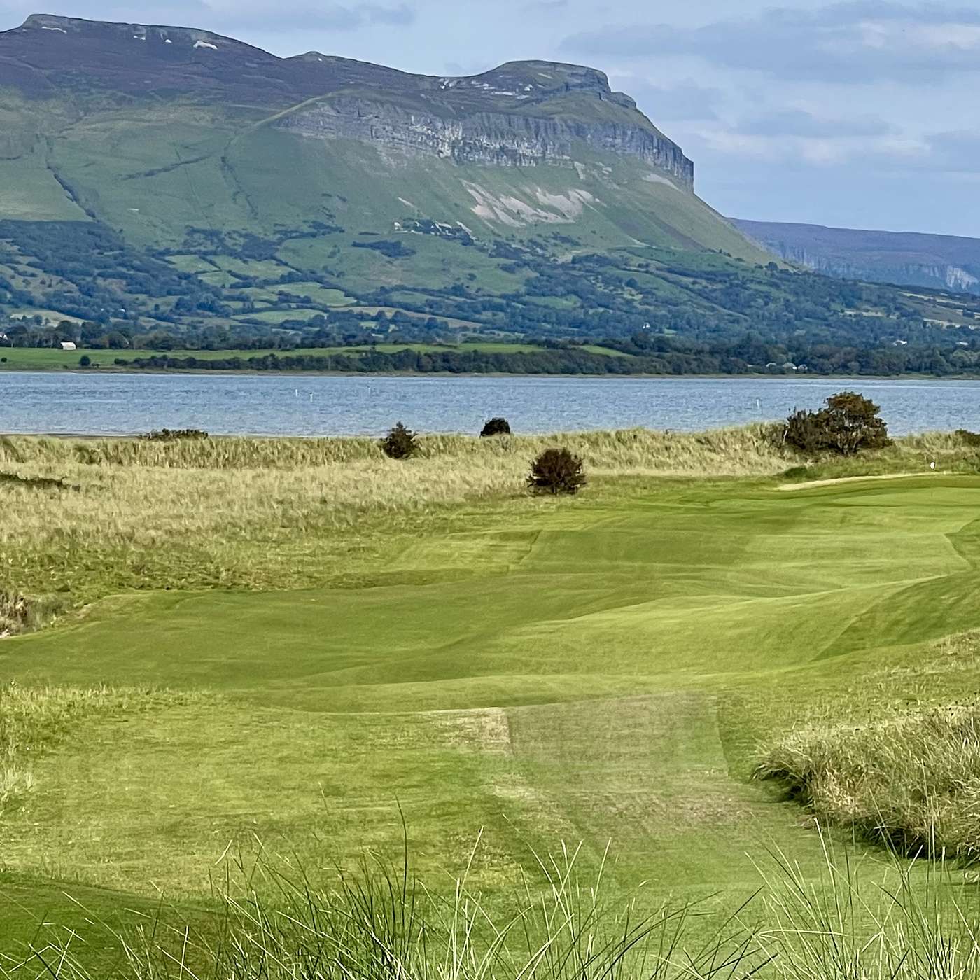 County Sligo, Sligo, Ireland