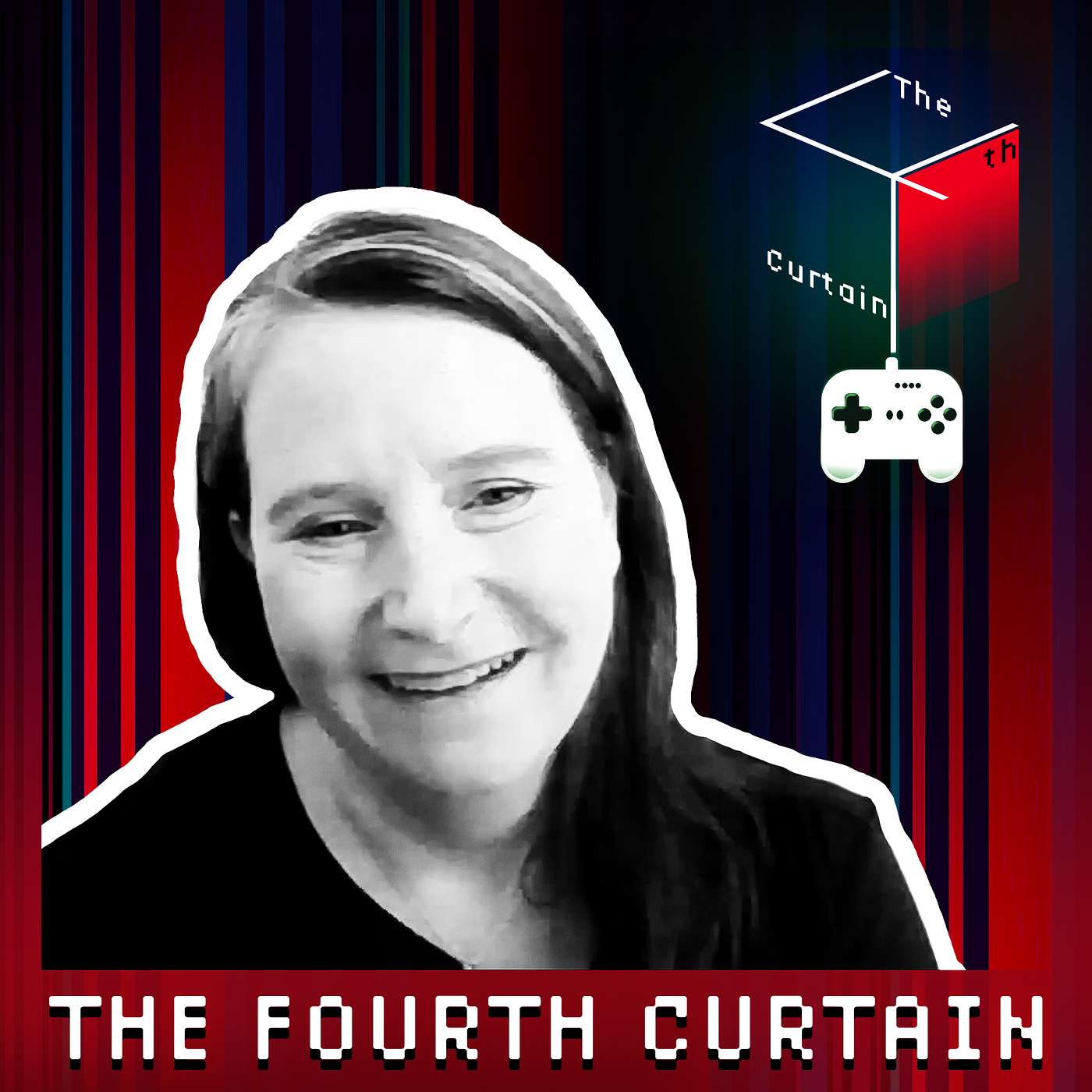 The Fourth Curtain