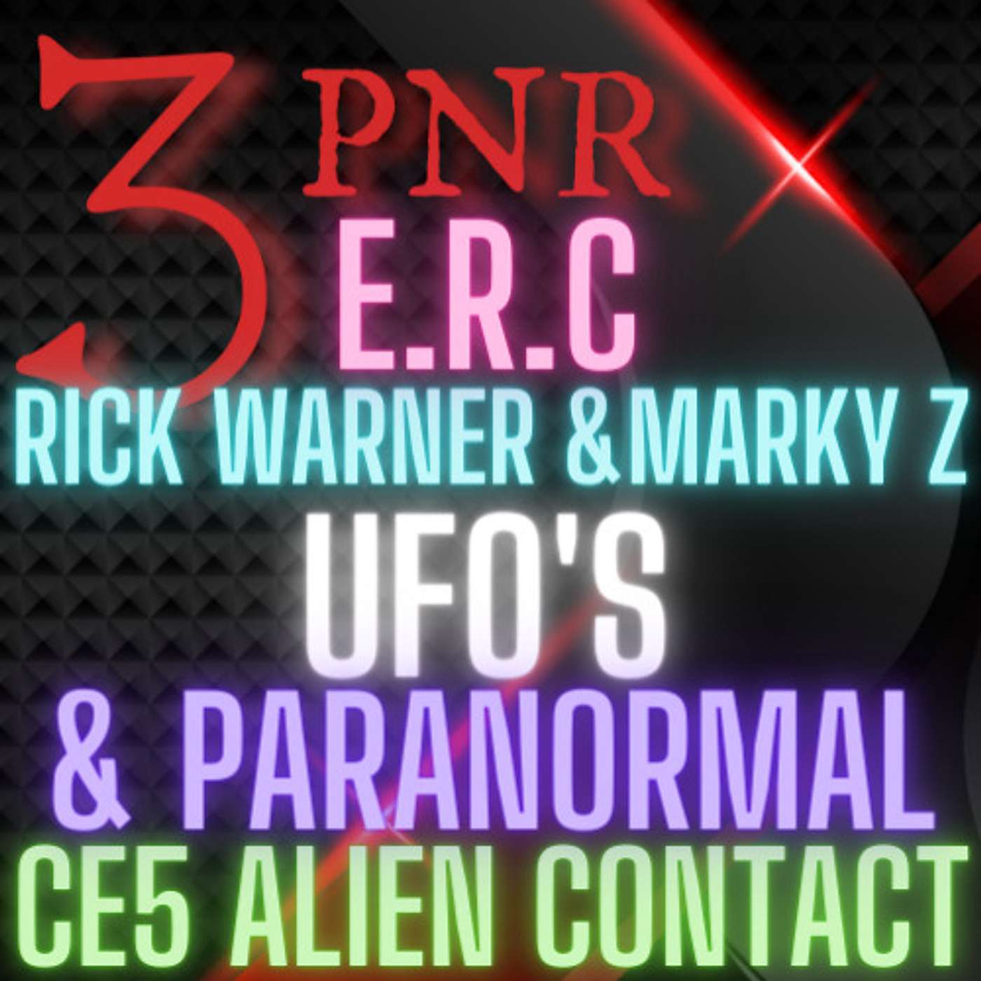 3PNR