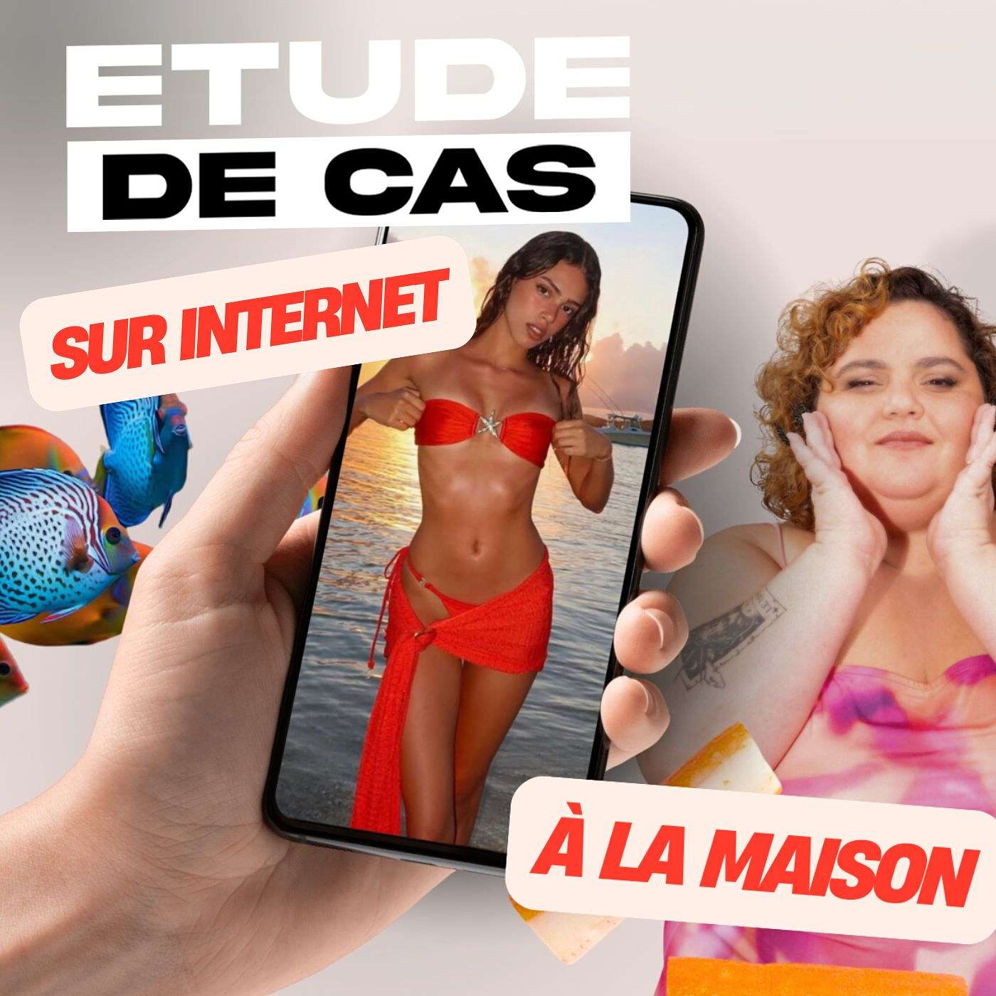 Peut-on former des couples sans désirs dans une société du désir ? | Étude de cas