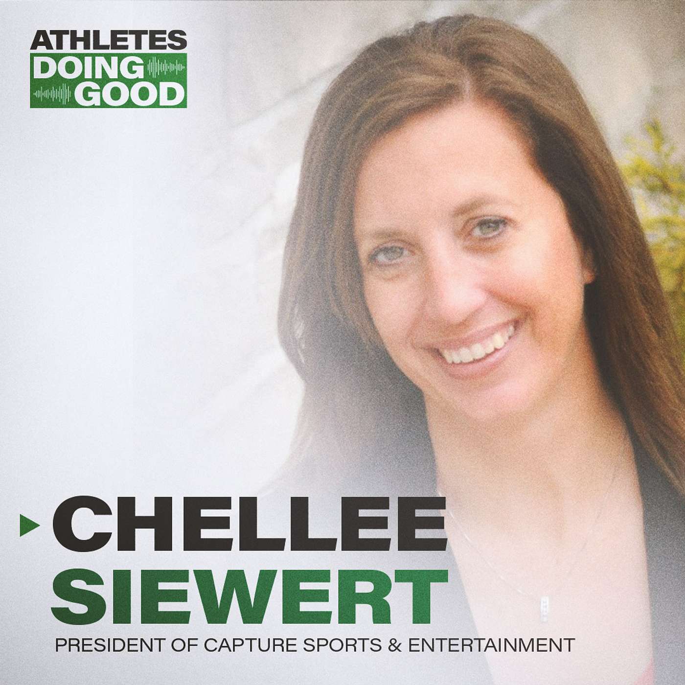 Chellee Siewert