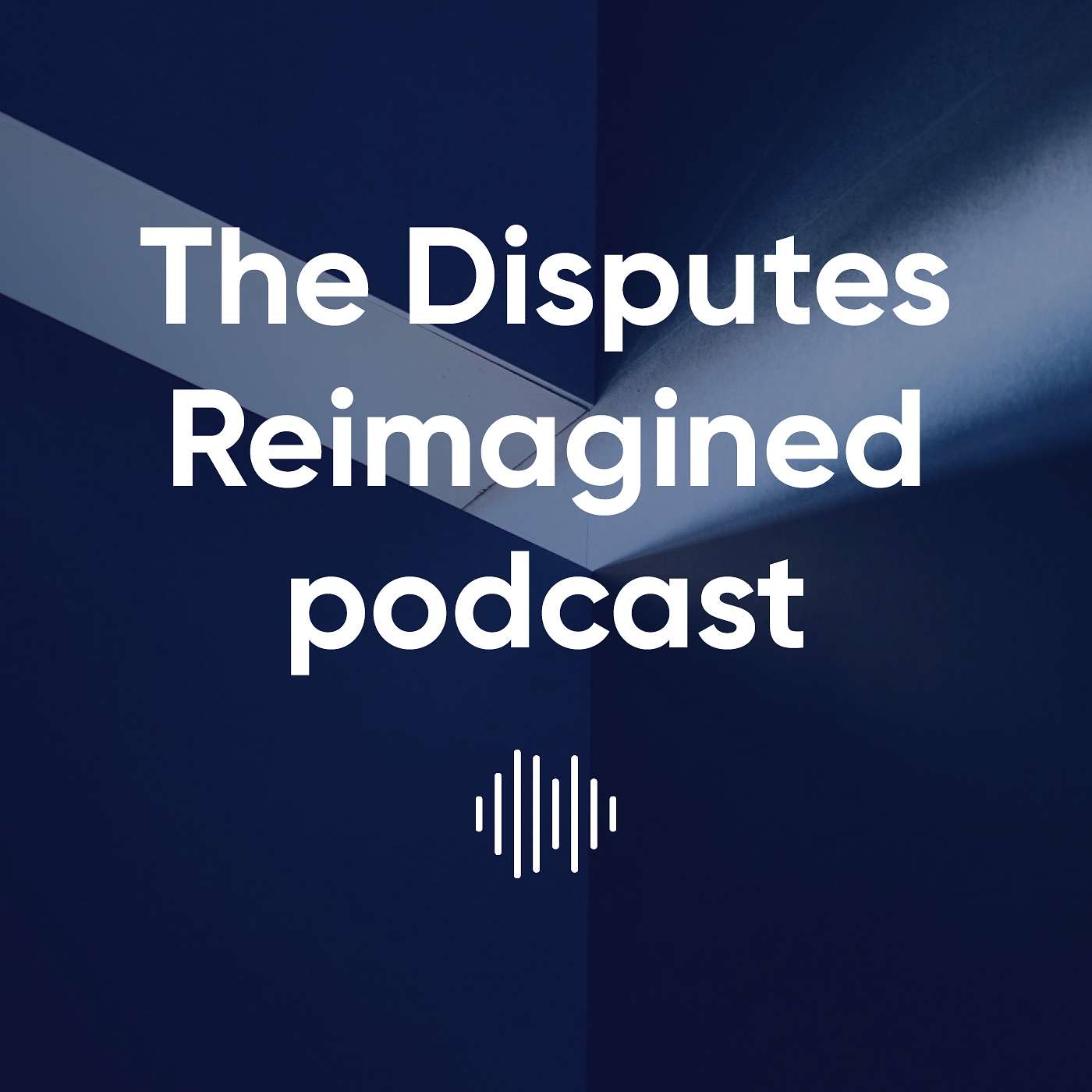 Episode 1 – Preparing for protectionism