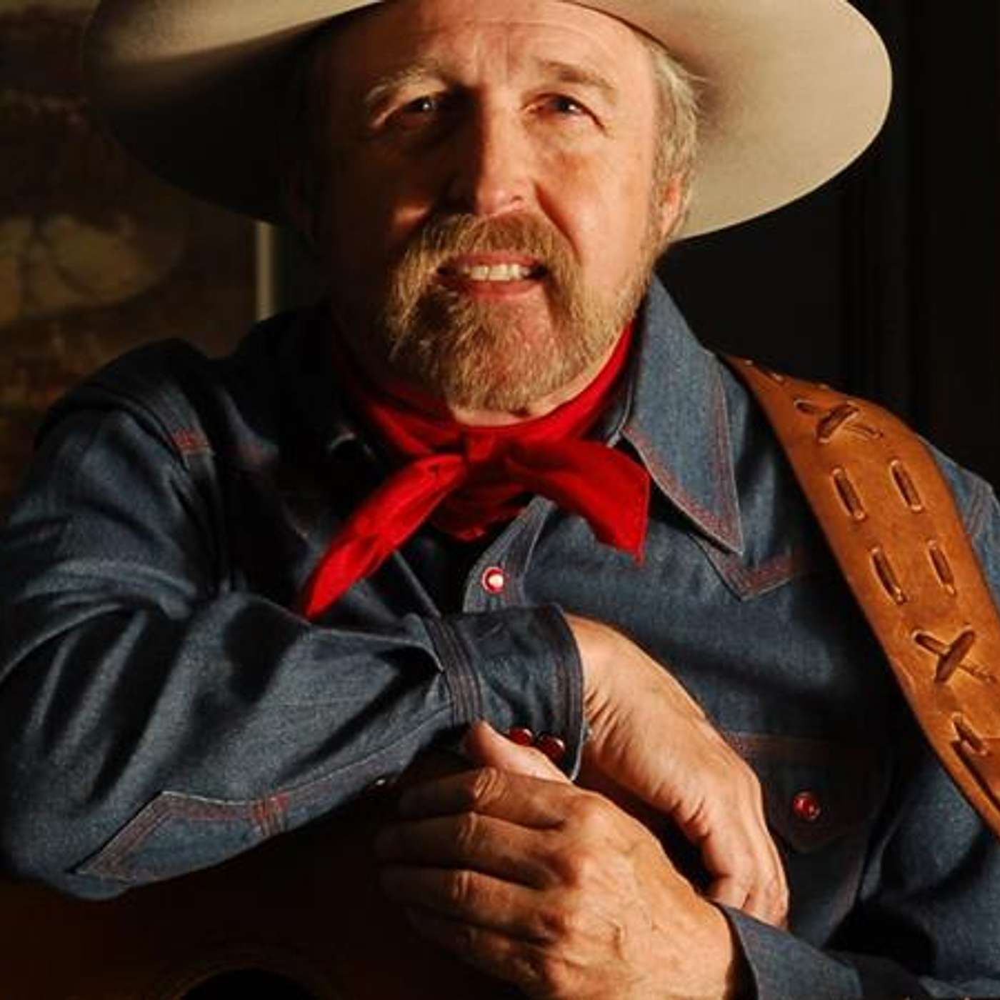 SINGER TOM HIATT AND COLORADO'S ELK MOUNTAIN RANCH on EQUESTRIAN LEGACY RADIO