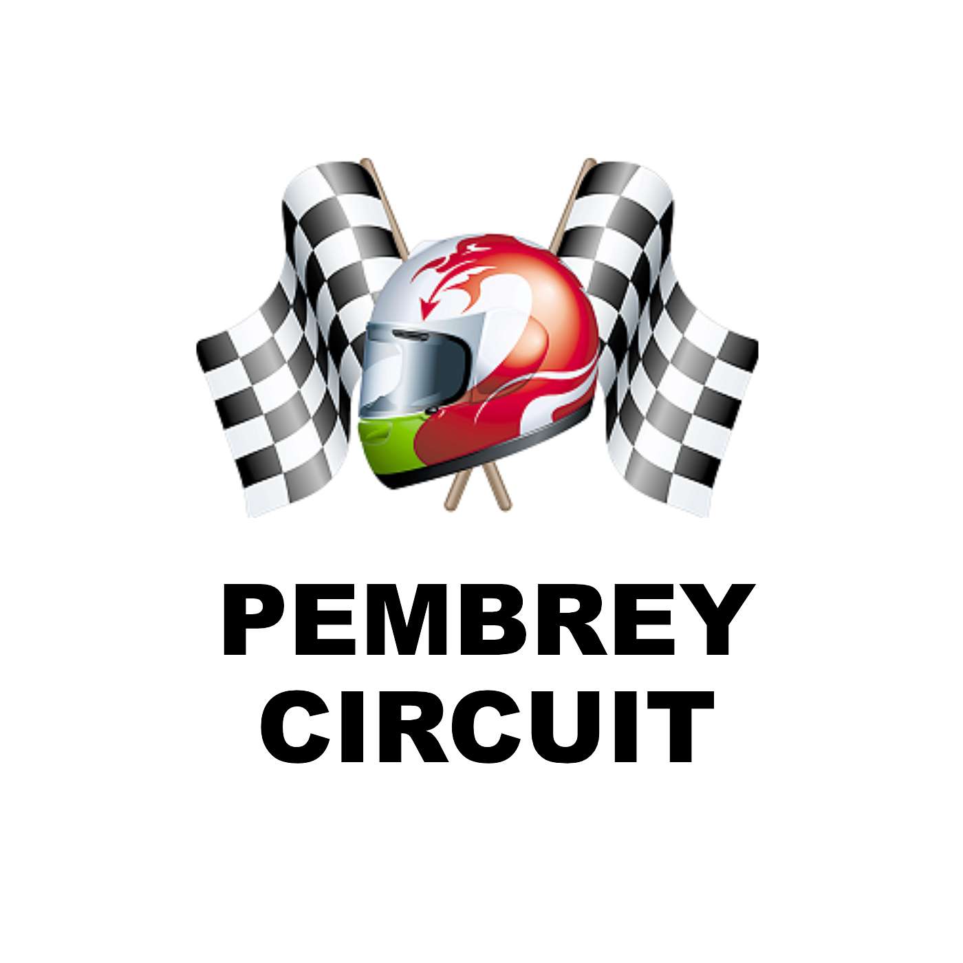 BARC - The British Automobile Racing Club Audio News and Interviews