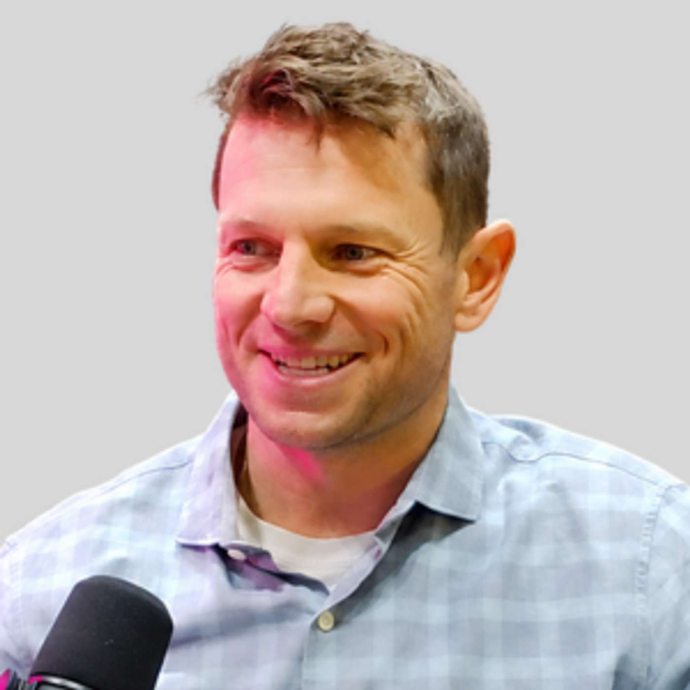 2 Bootstrapped D2C Brands, 1 CEO Episode cover