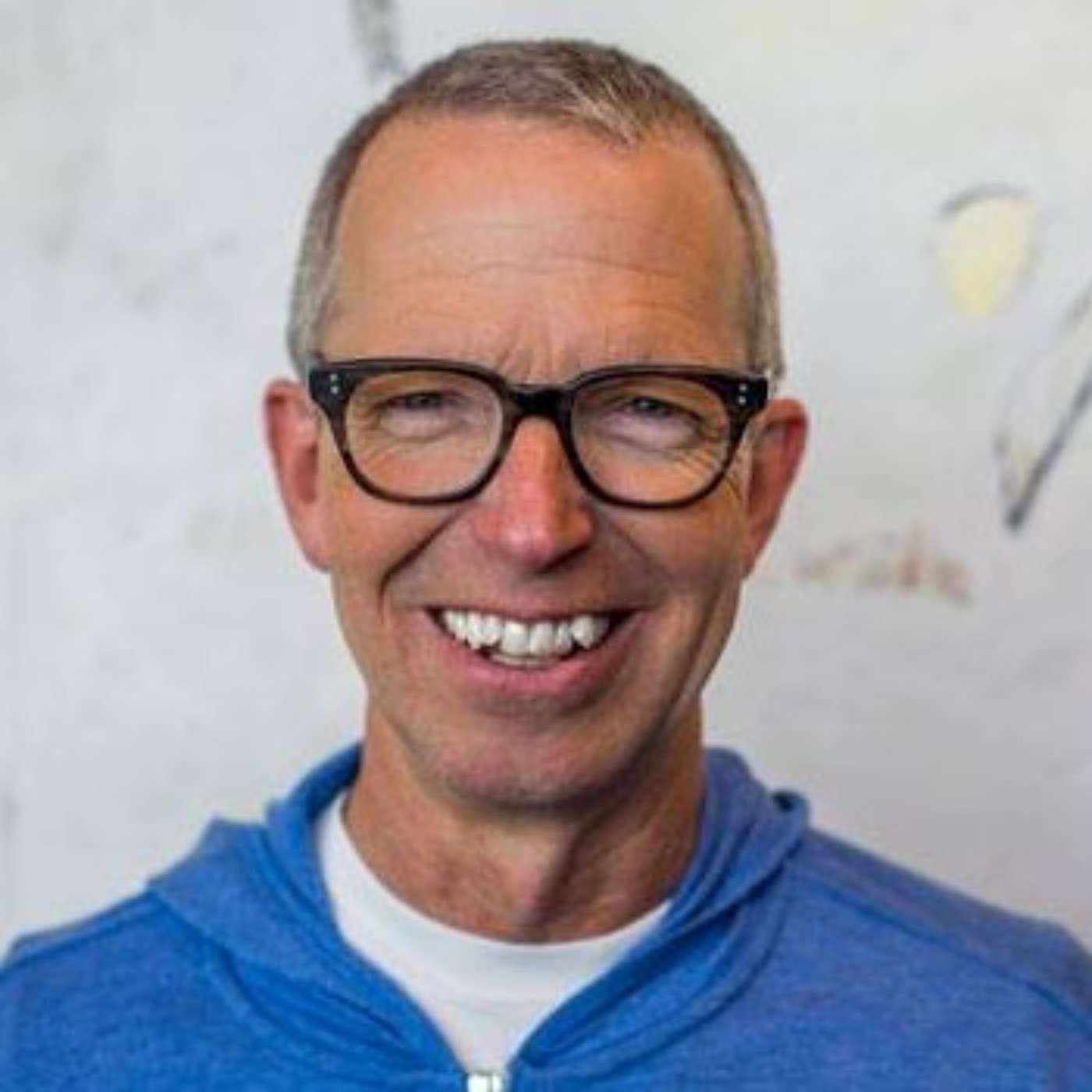 The 3 Types of Happiness - John Martin