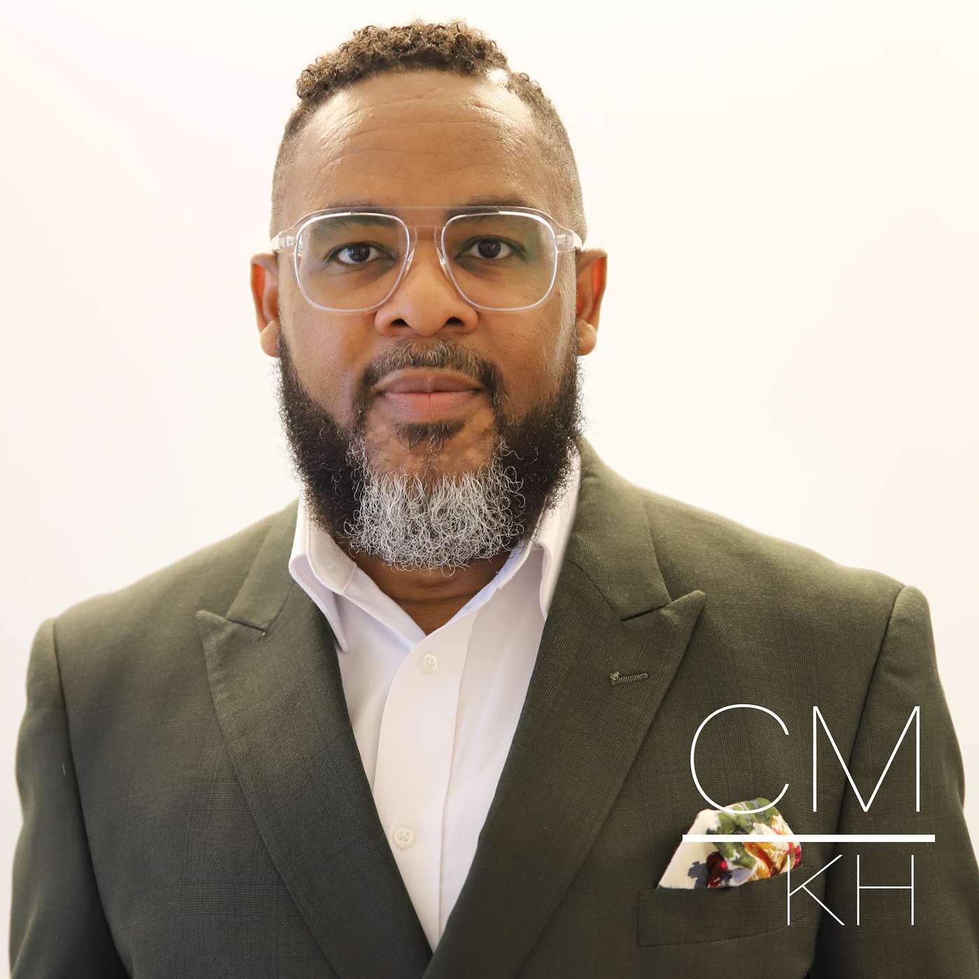 St. Louis Black Authors of Children’s Literature: A Conversation with Julius B. Anthony