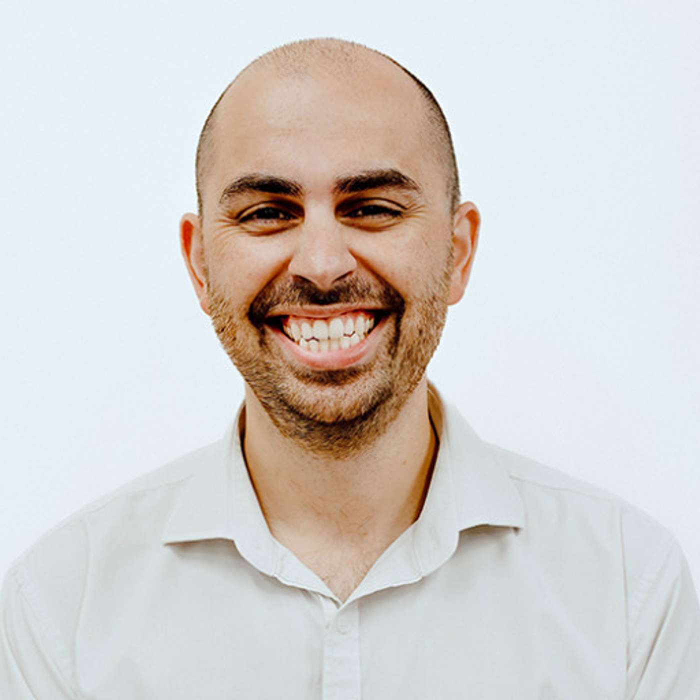 Strict Carnivore Diets- The Good, Bad, and Ugly with Dr. Suresh Khirwadkar! 629