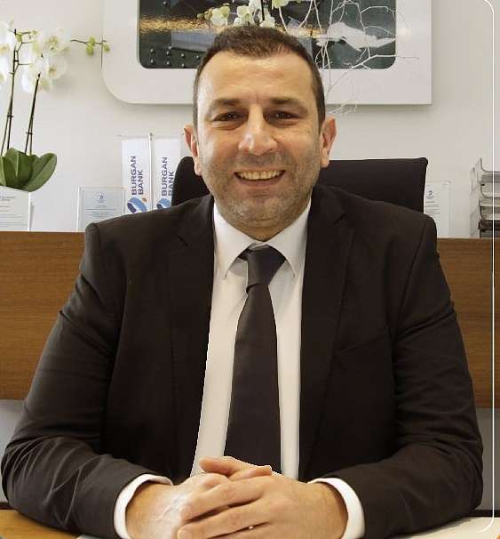 Arda Türerer