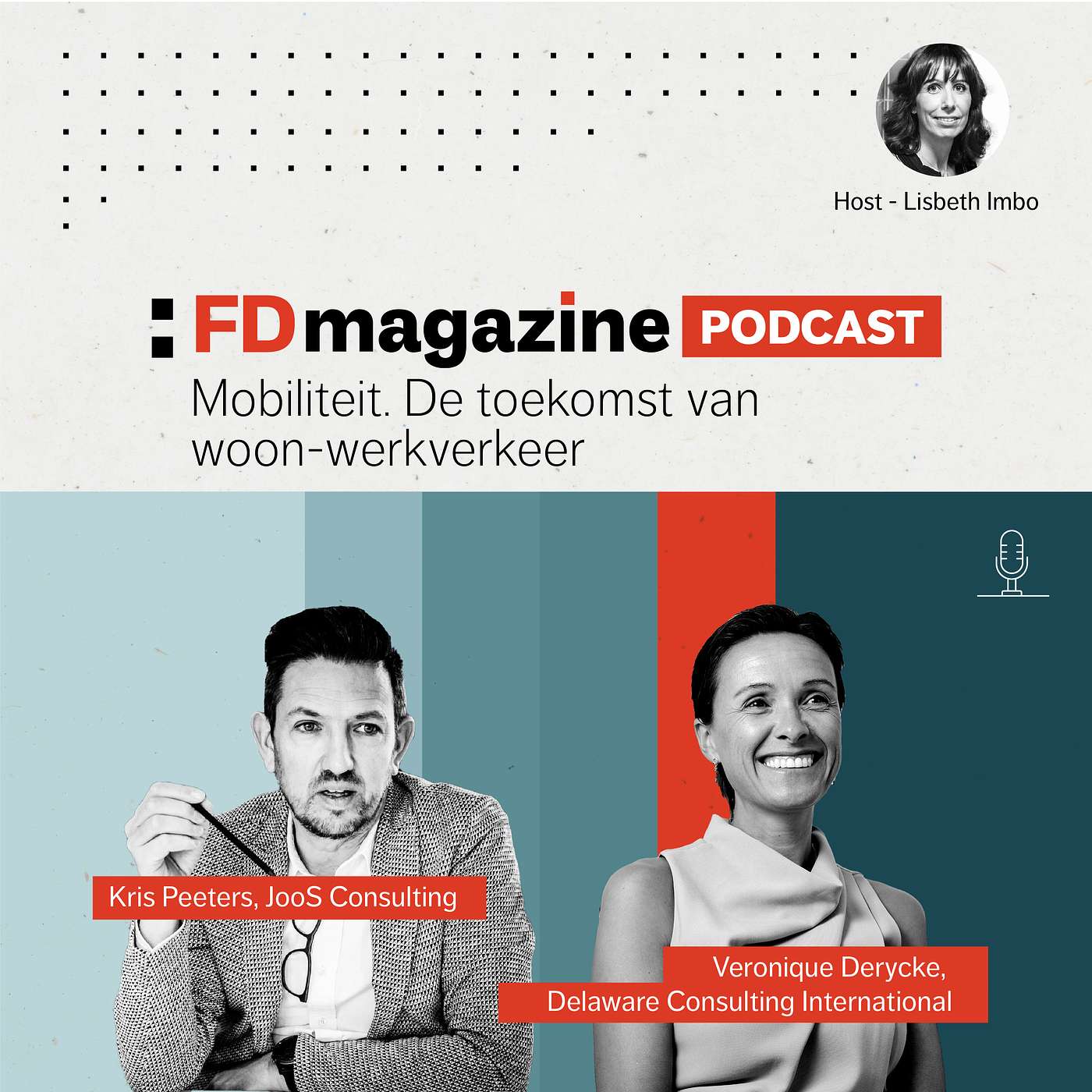 FD Deep Dive