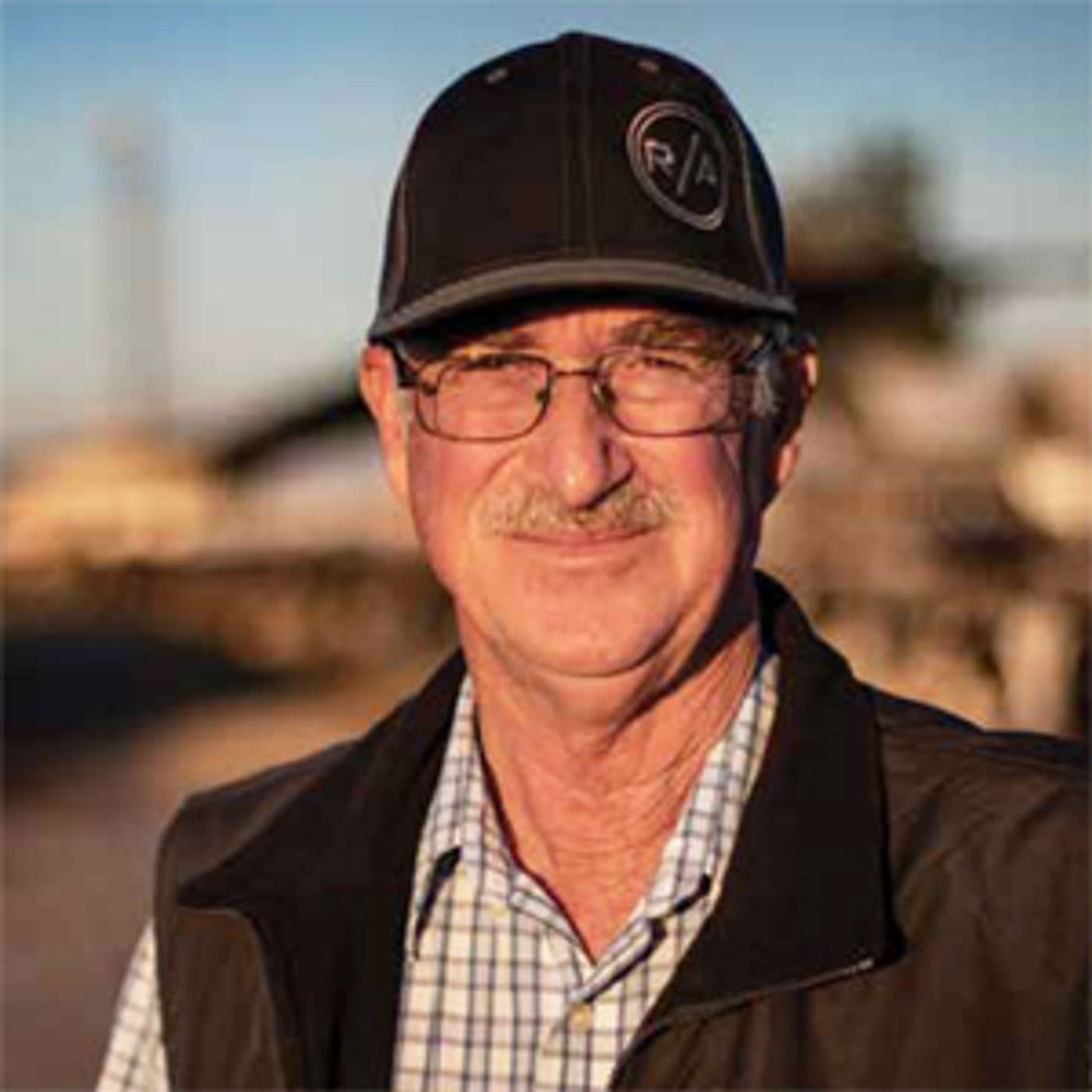DairyVoice Podcast