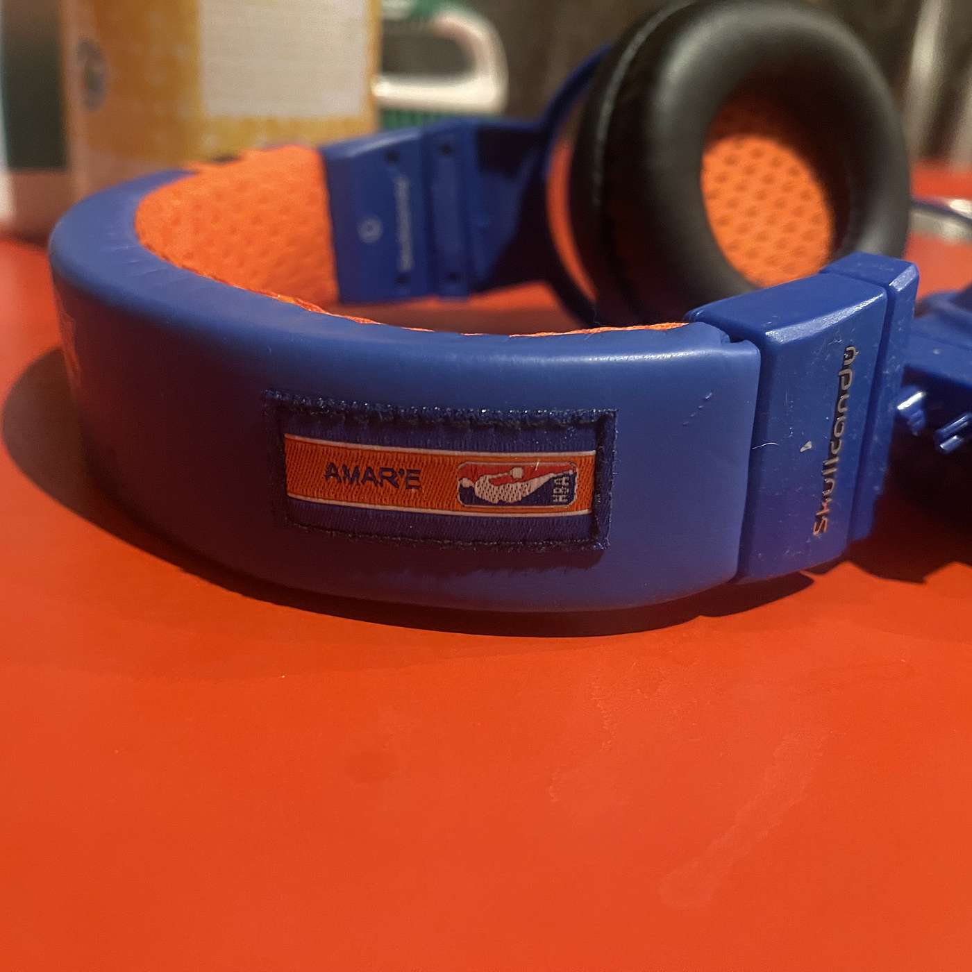 The Gerard Cosloy Radio Hour (That Feels Like Two Hours)
