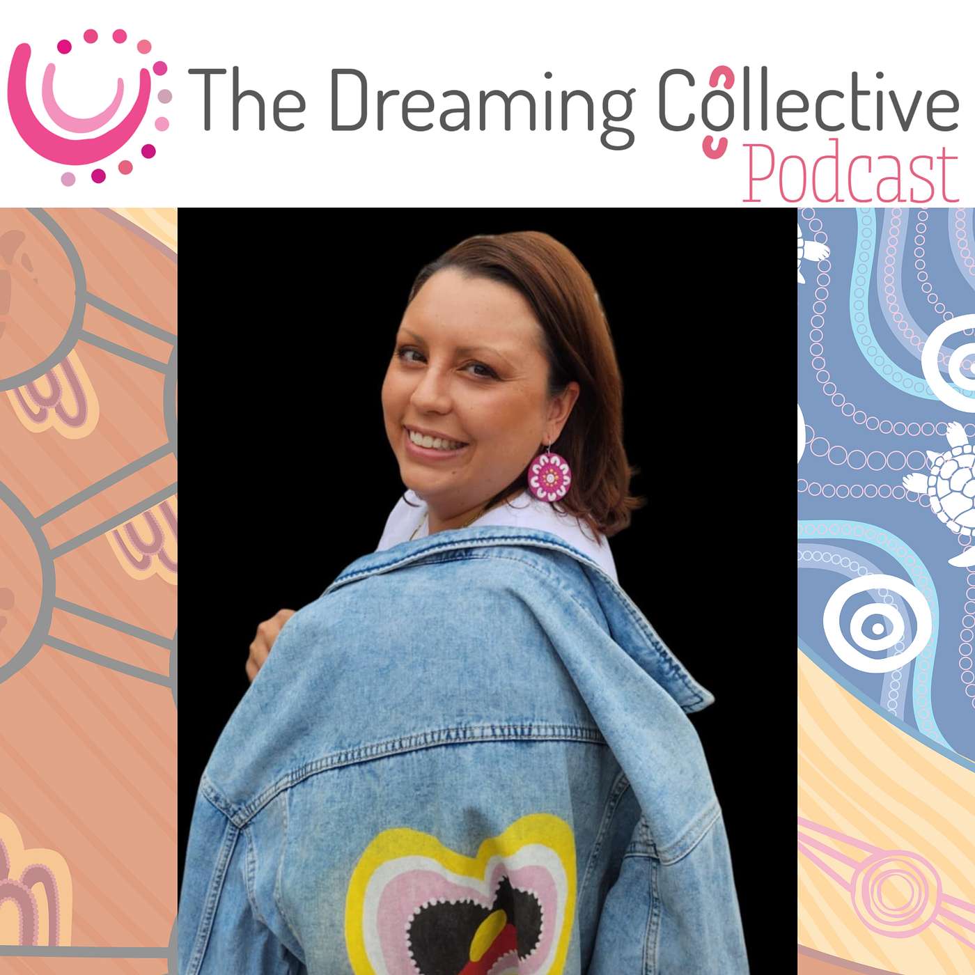 The Dreaming Collective