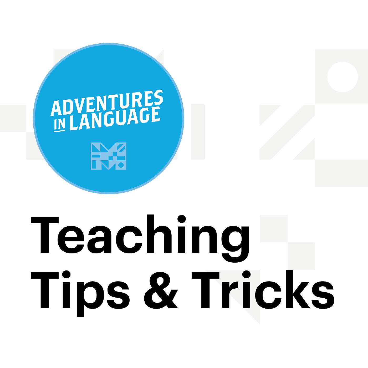 Teaching Tips & Tricks | How to Equitably Accommodate Individual Learner Needs