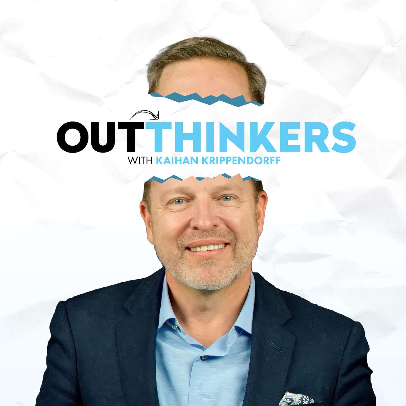 Outthinkers