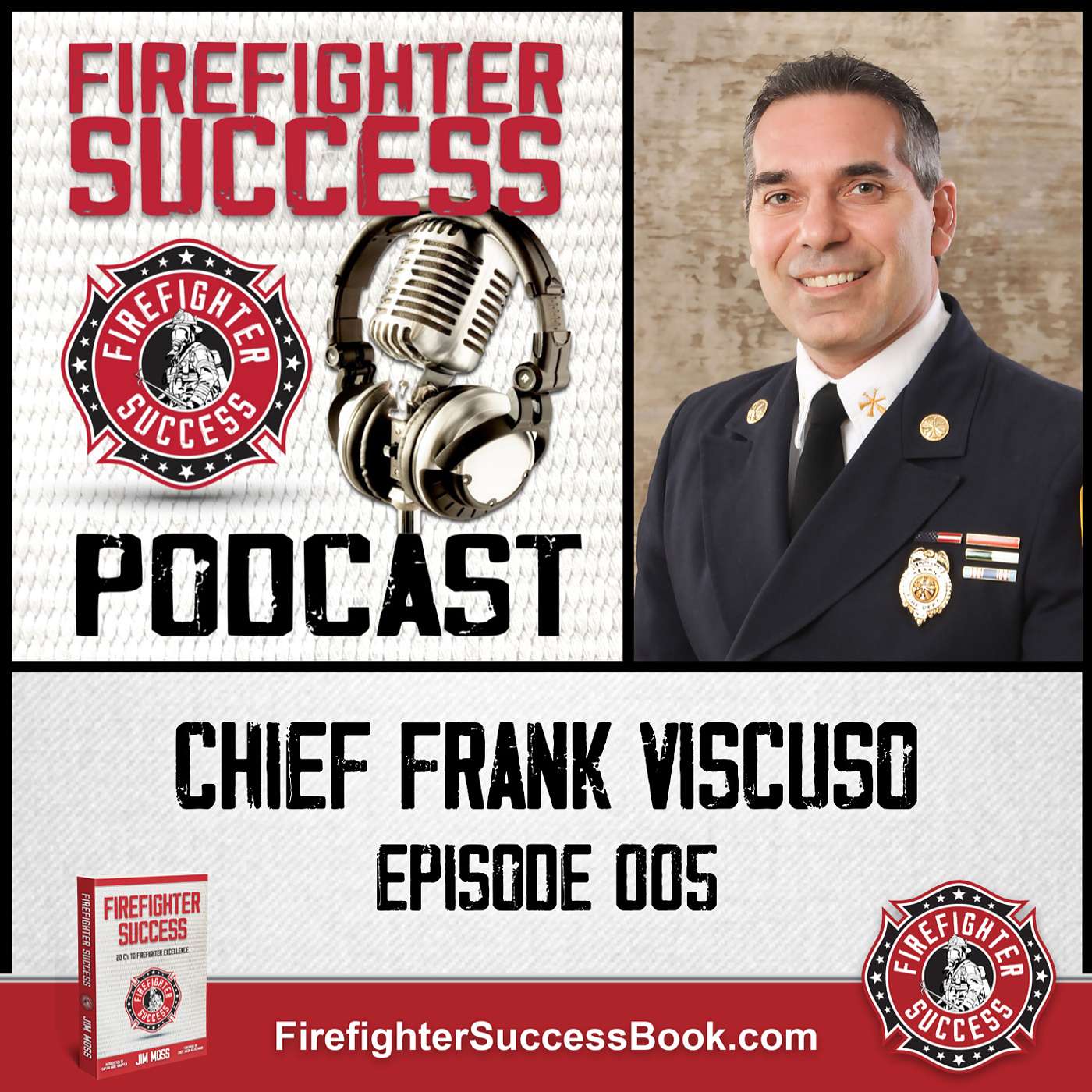 Frank Viscuso - 005