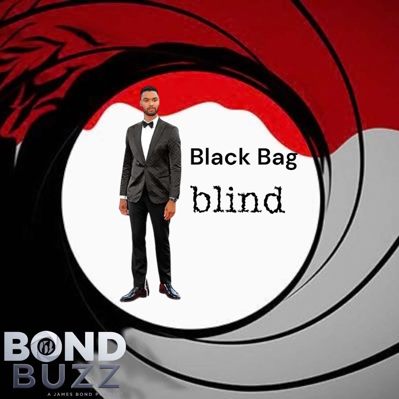 BOND BUZZ