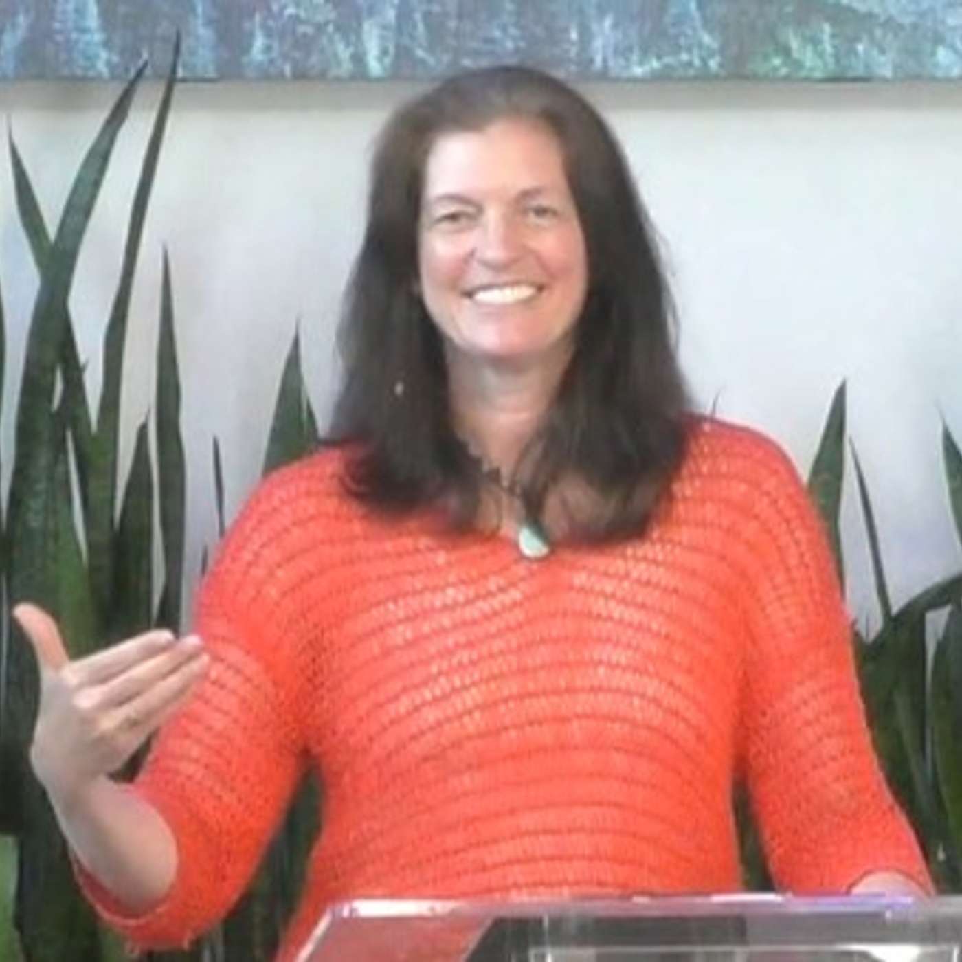 Seattle Unity Sunday Podcast - October 13th, 2024 - Evolving Tradition