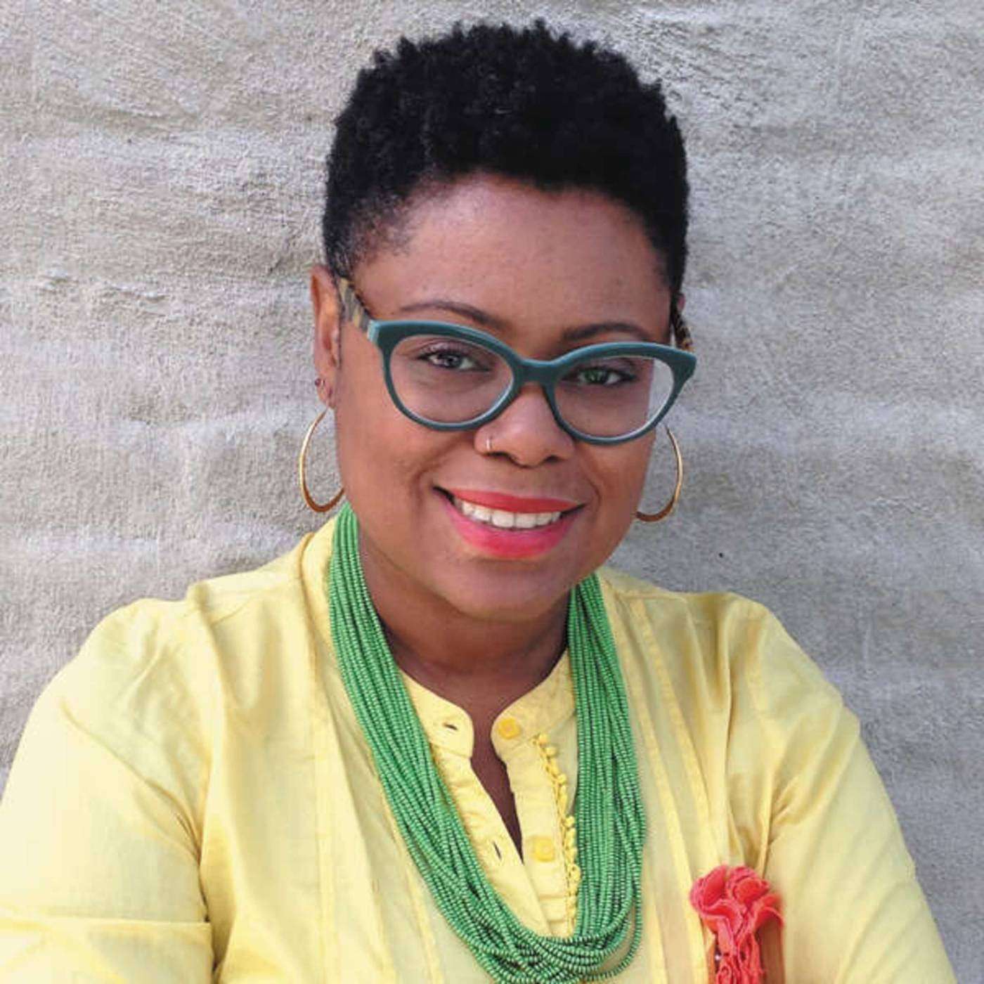 Raising Joyful and Resilient Black Children