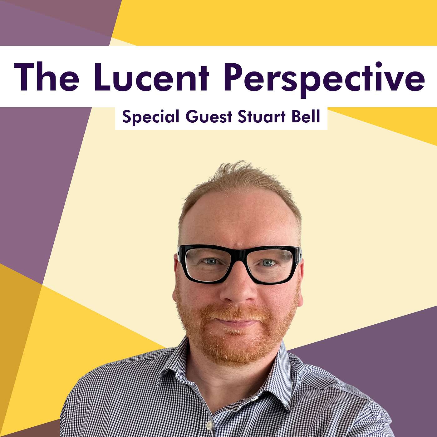 The Lucent Perspective