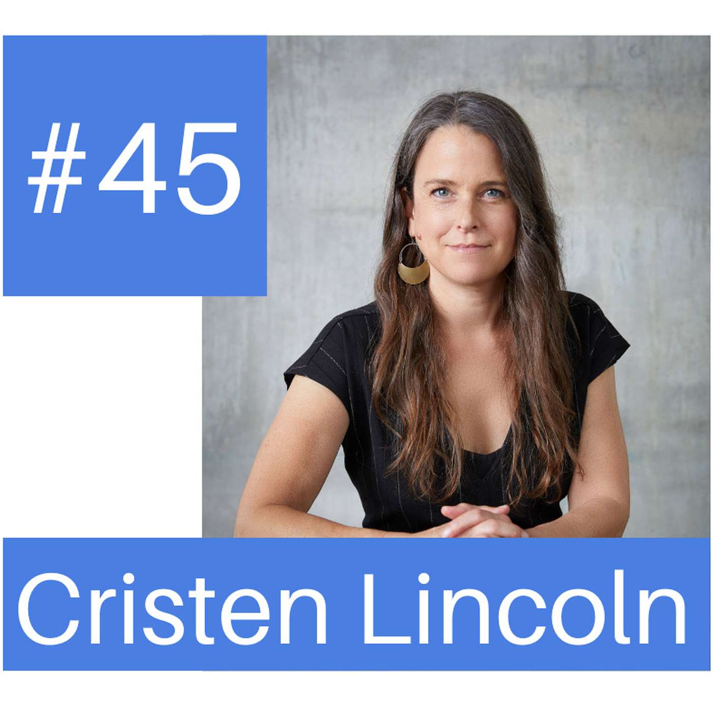 eRealEstateCoach Podcast with Jim Remley