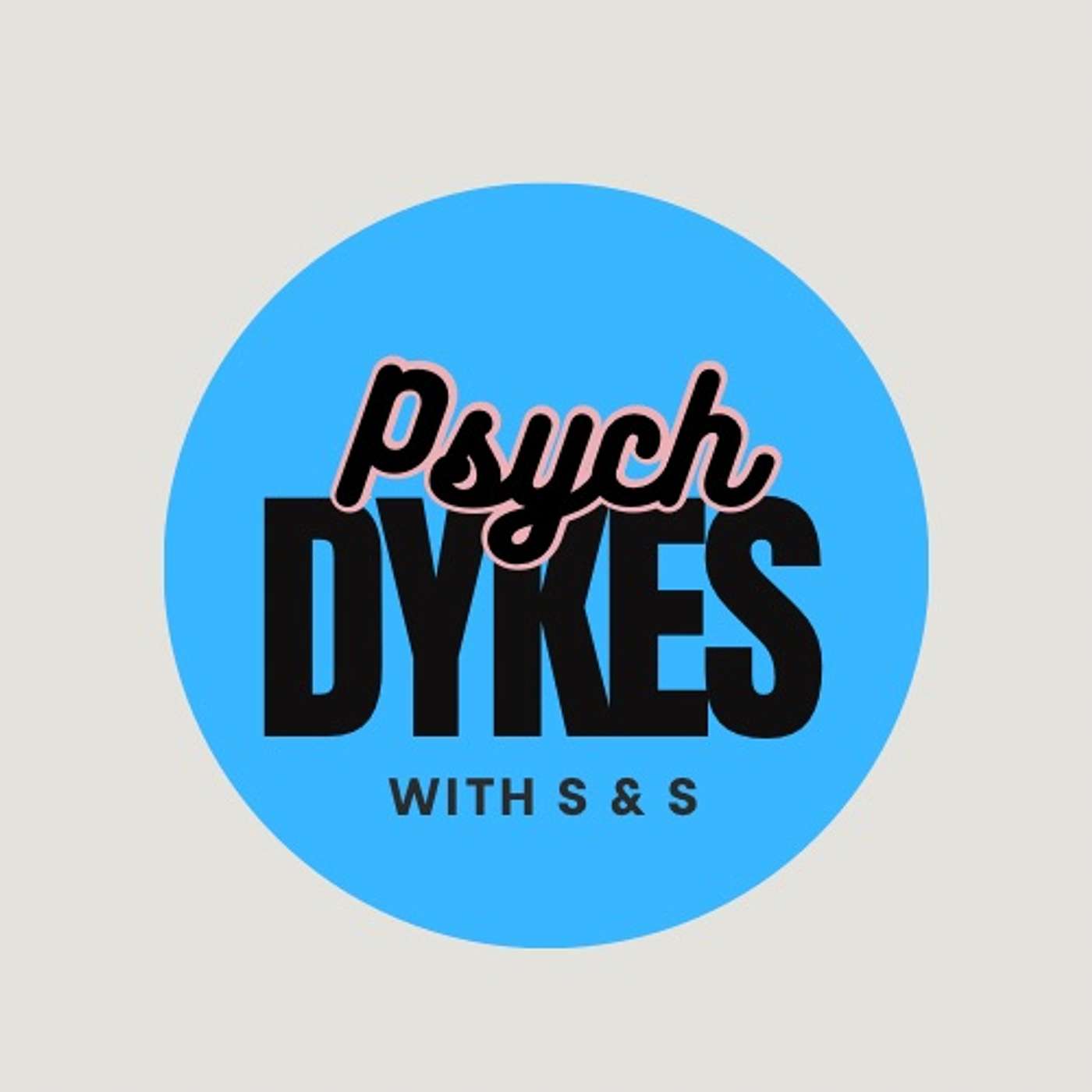 PsychDykes