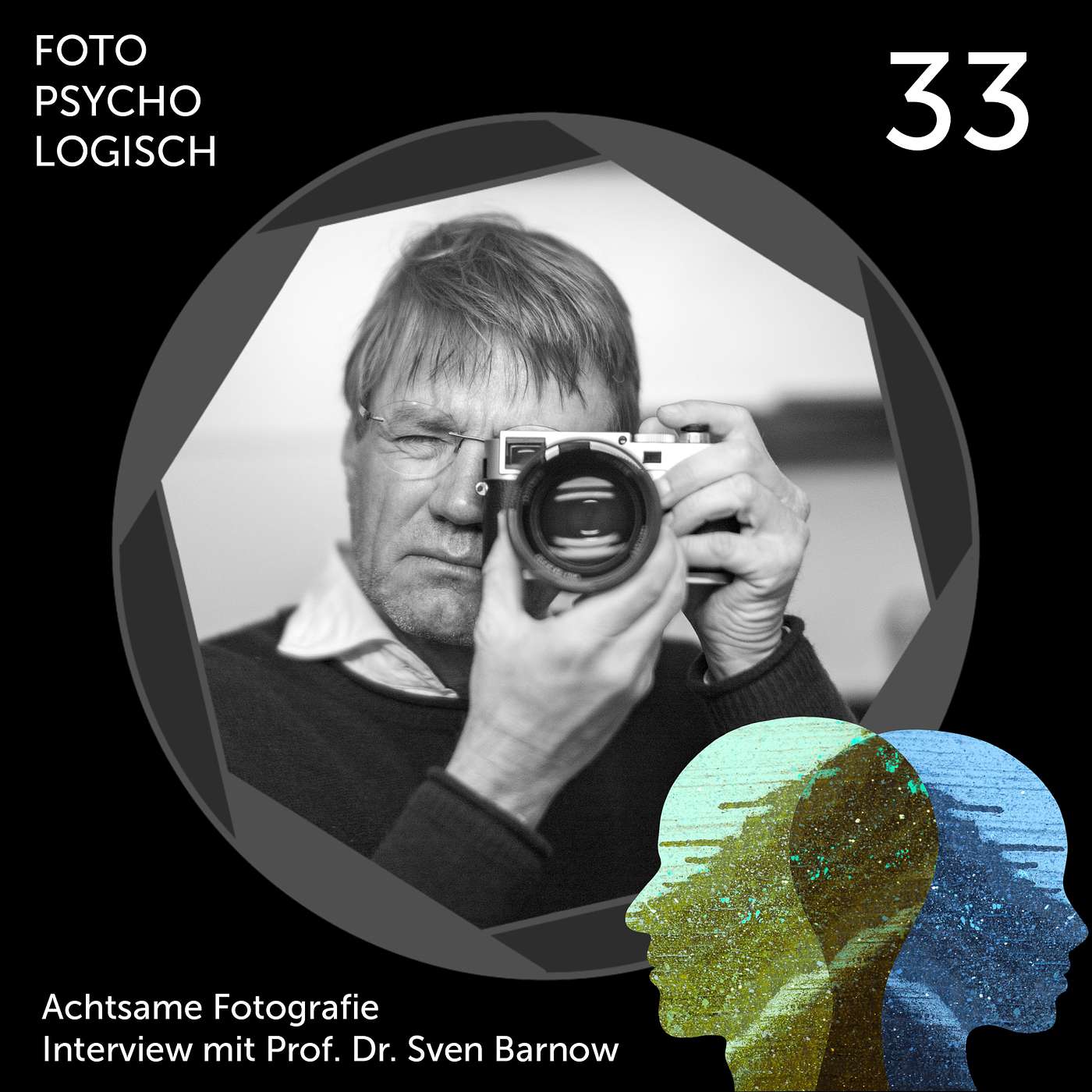 FotoPsychoLogisch