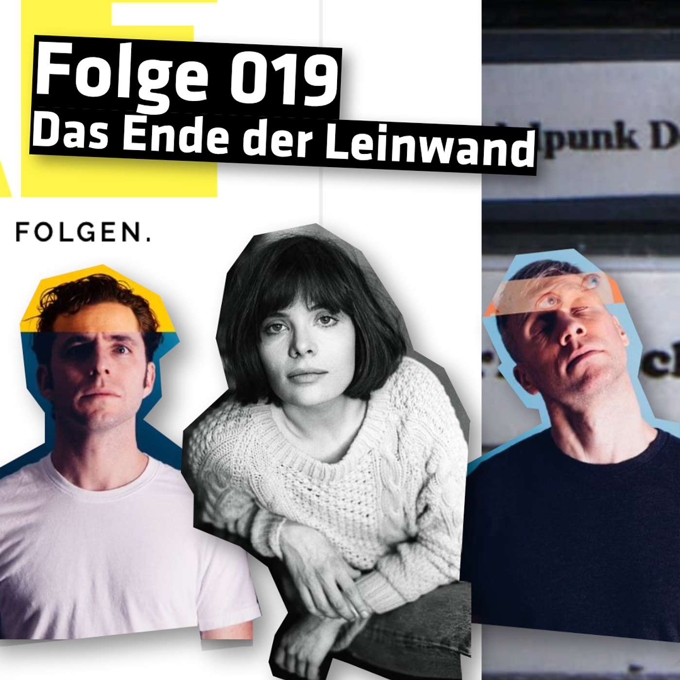 Zimmerlautstärke