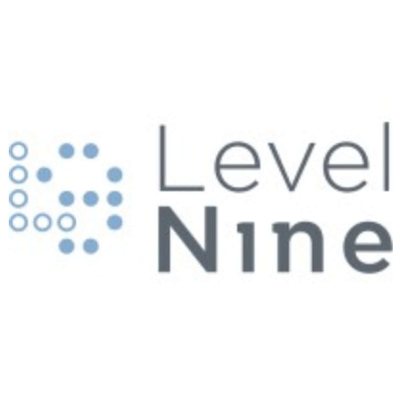 Level Nine Group presents: Navigating the new medical device security law