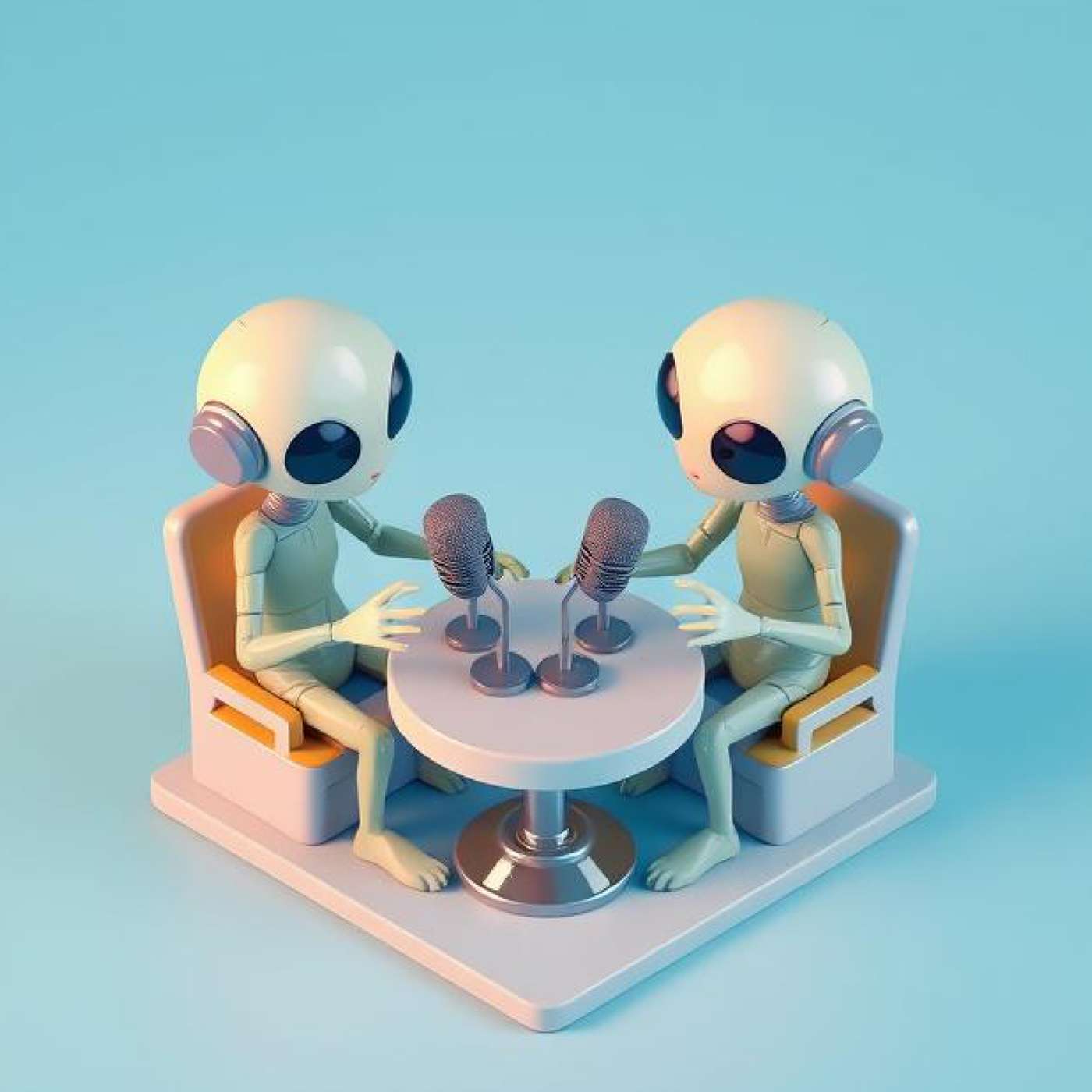 True Crime deep dive AI Agents - Steven Avery: Wrongful Conviction and Murder Case