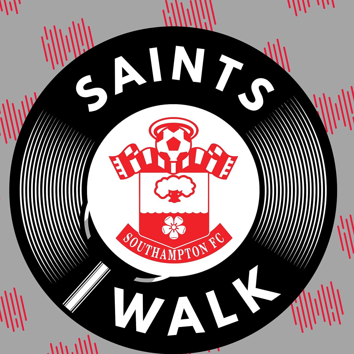 Championship Terrace Talk