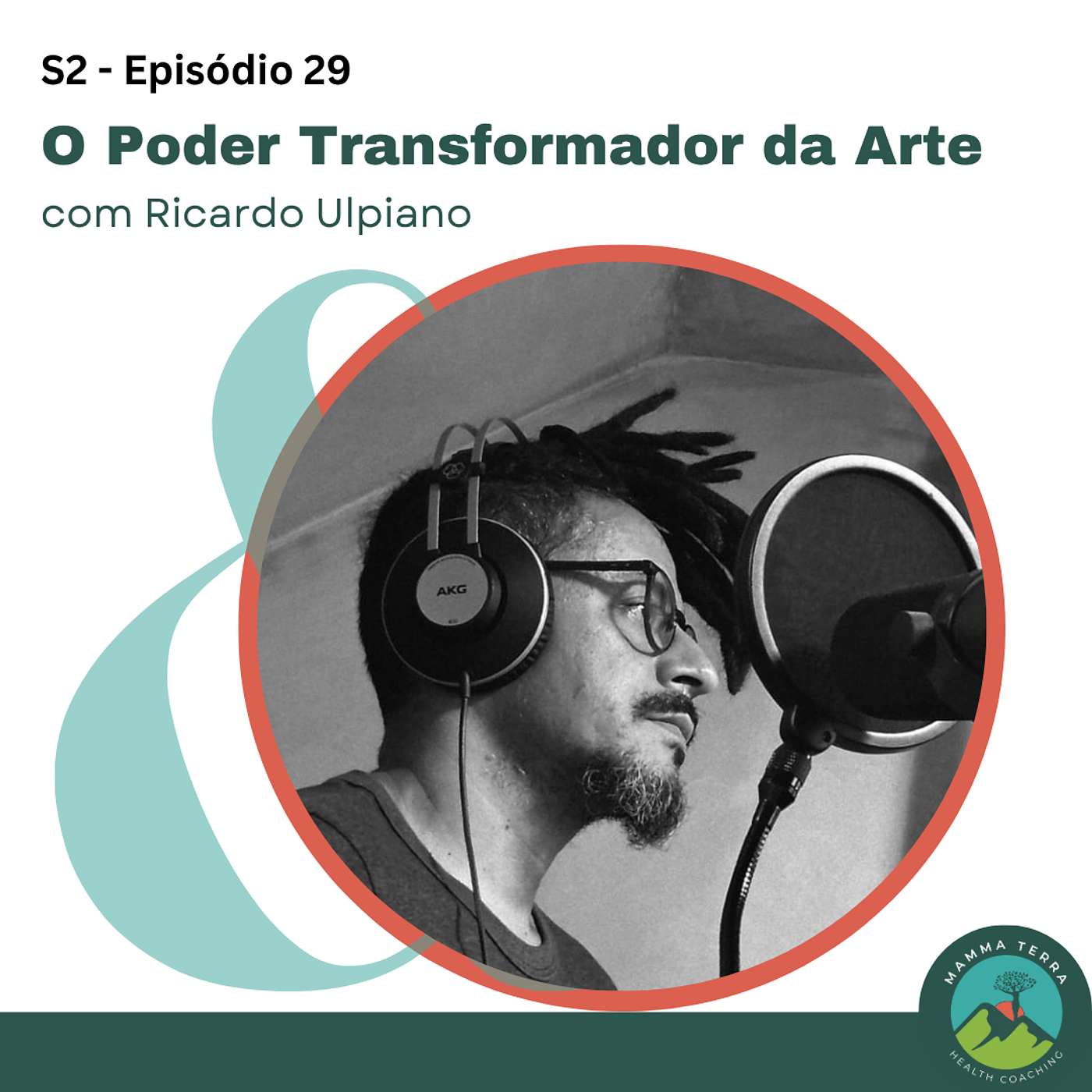Bom é o Que Te Faz Bem