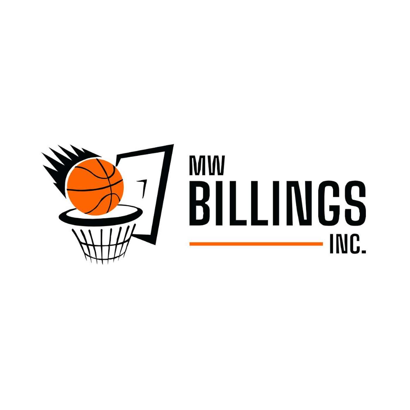 MW Billings Inc's Podcast