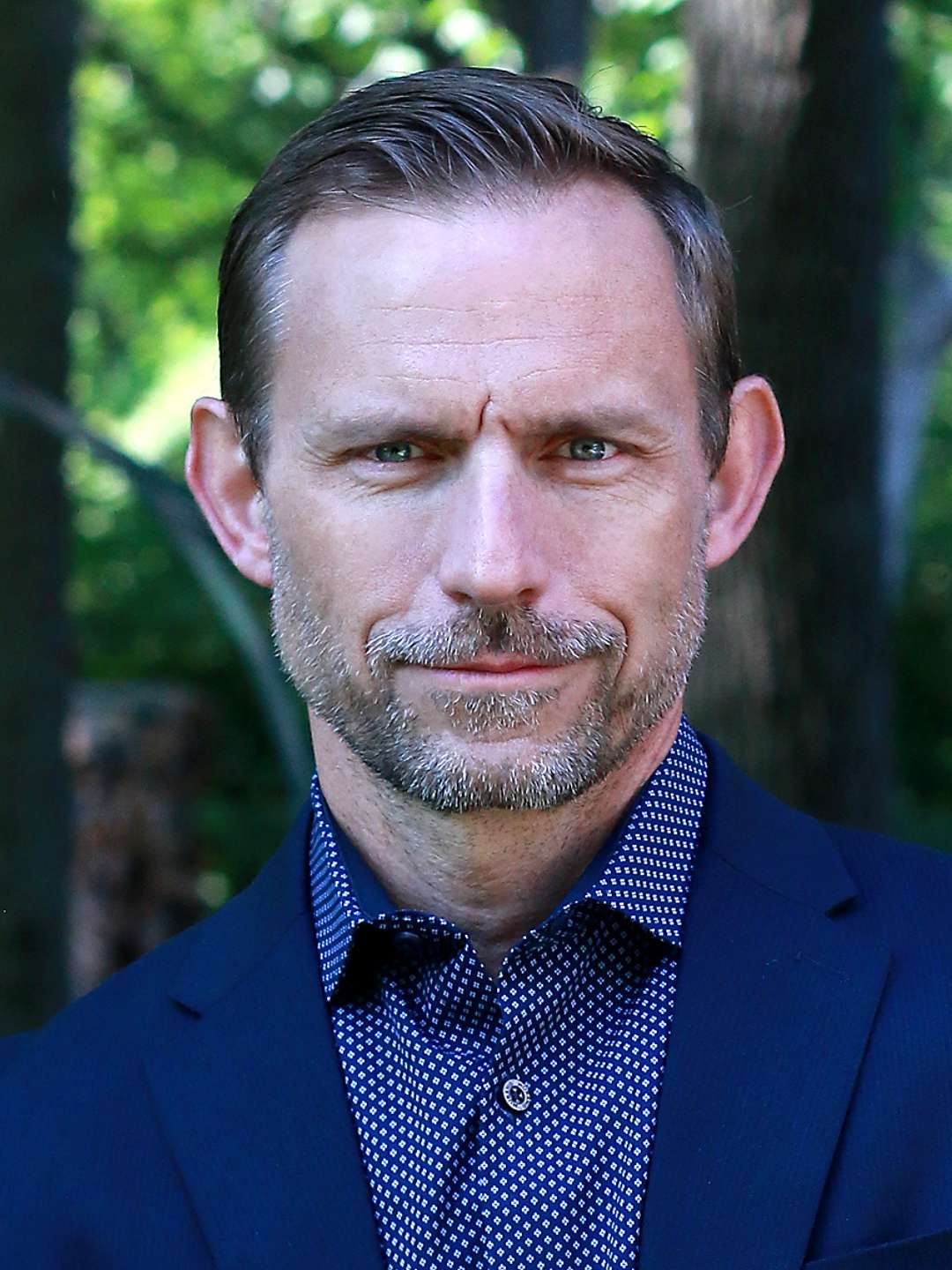 Devin Schadt