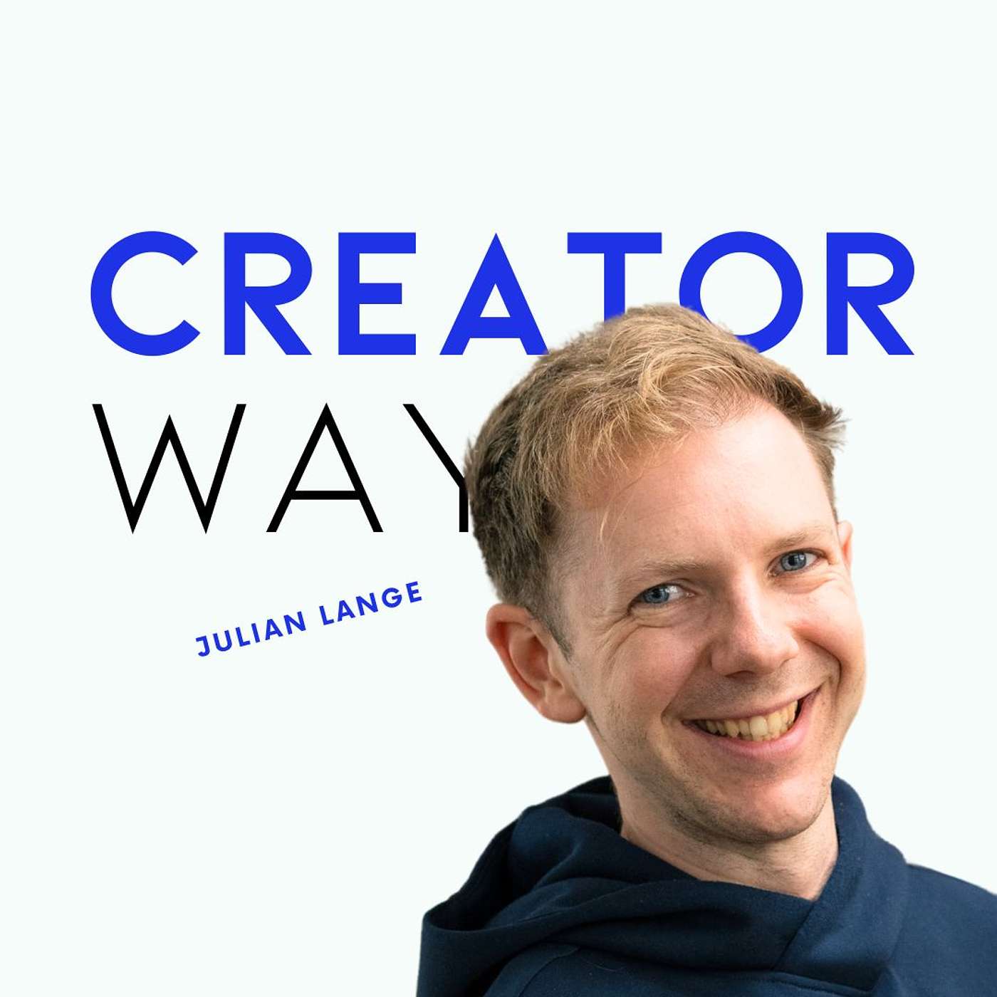 Creatorway - Der Business & Marketing Podcast für die Creator Economy